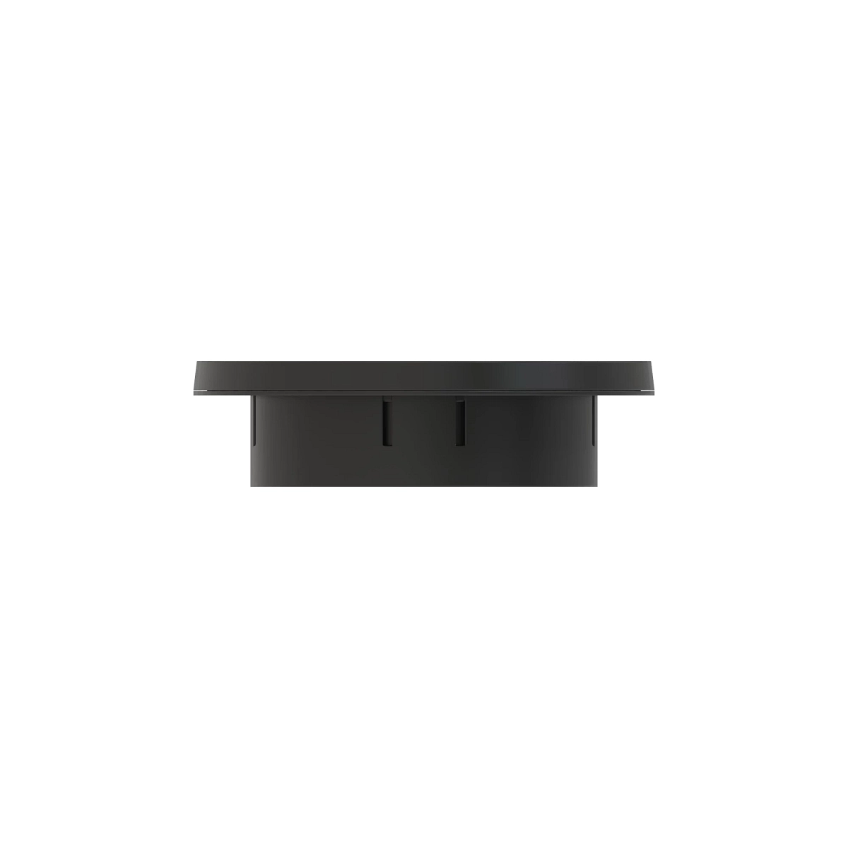 Louver