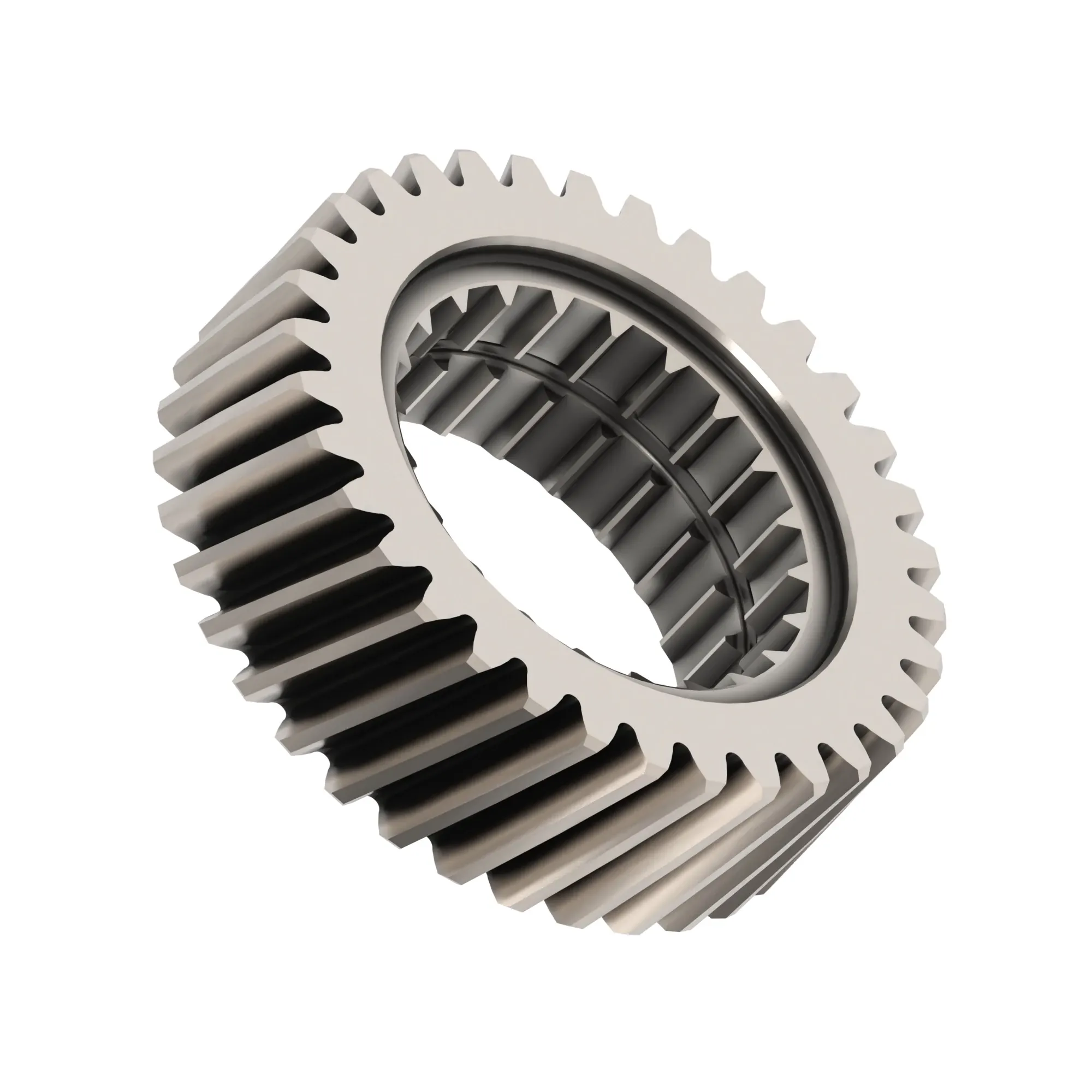 John Deere PTO Input Gear - SU52226