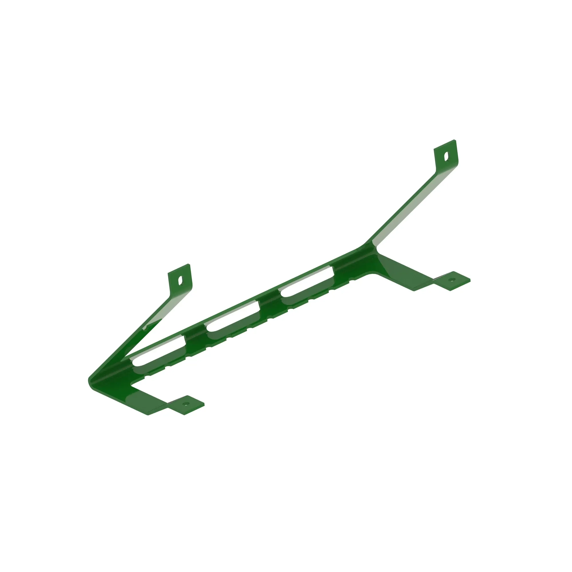 Bracket