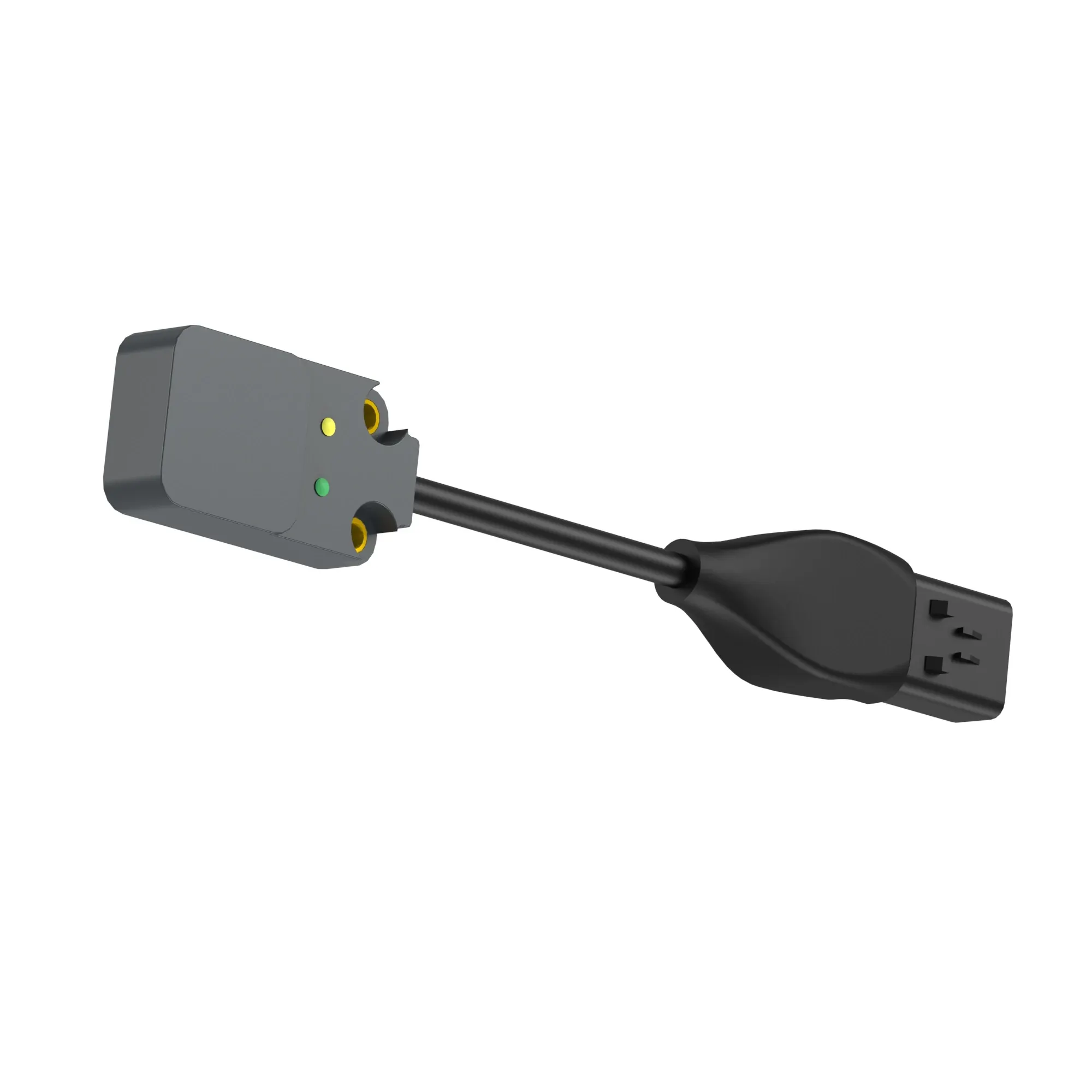 Sensor