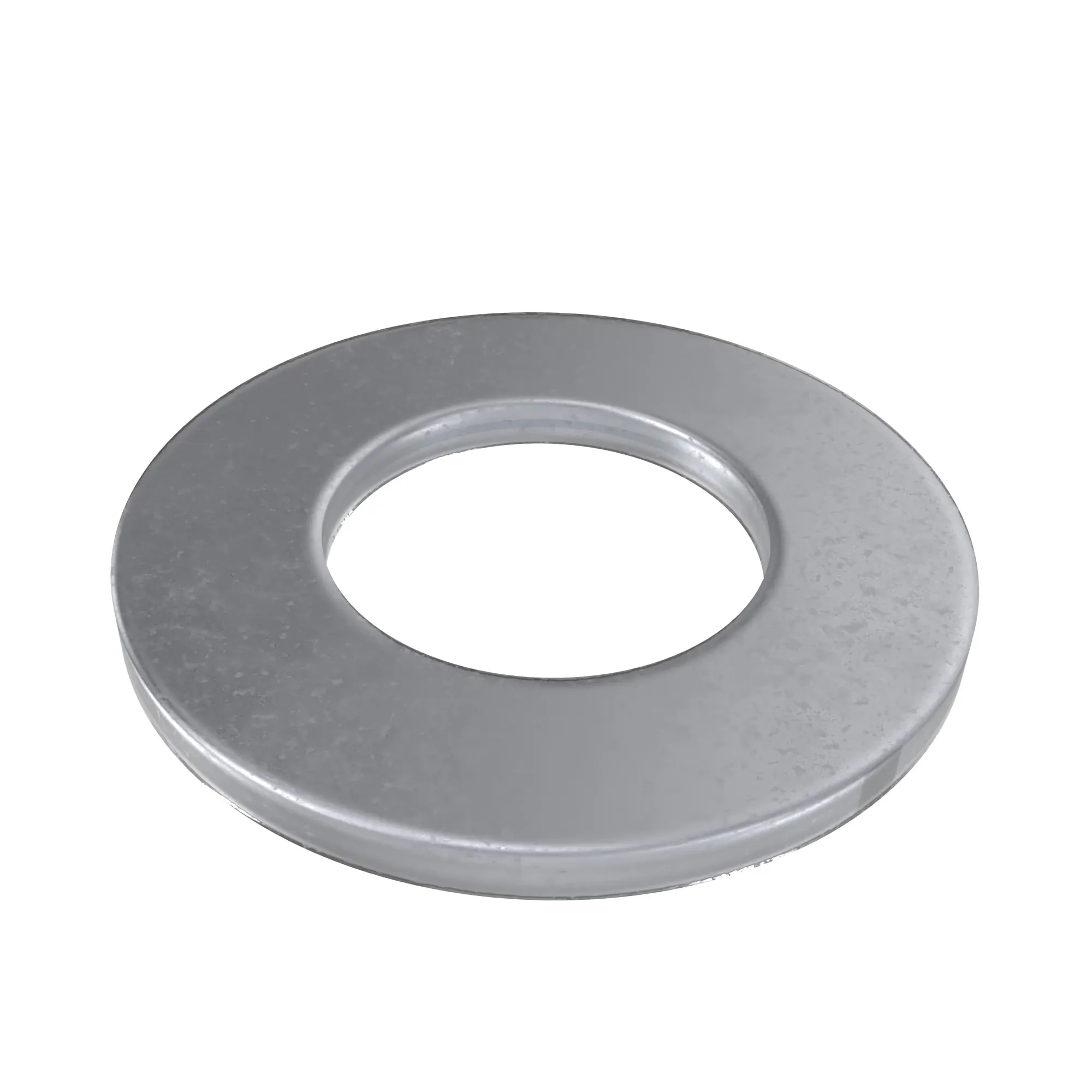R140604: Washer