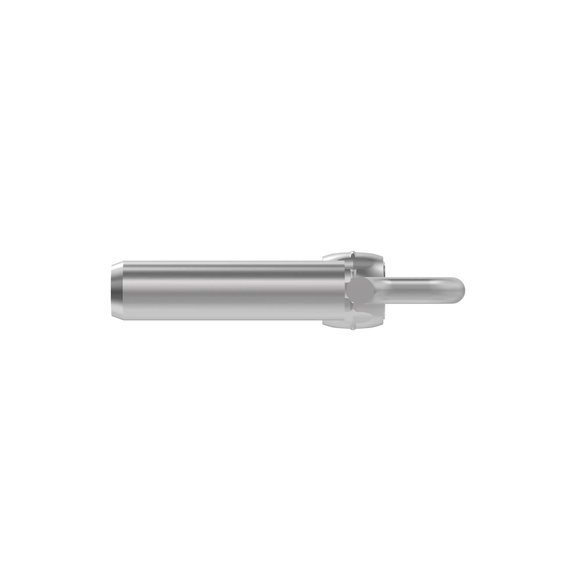 quicklockpin