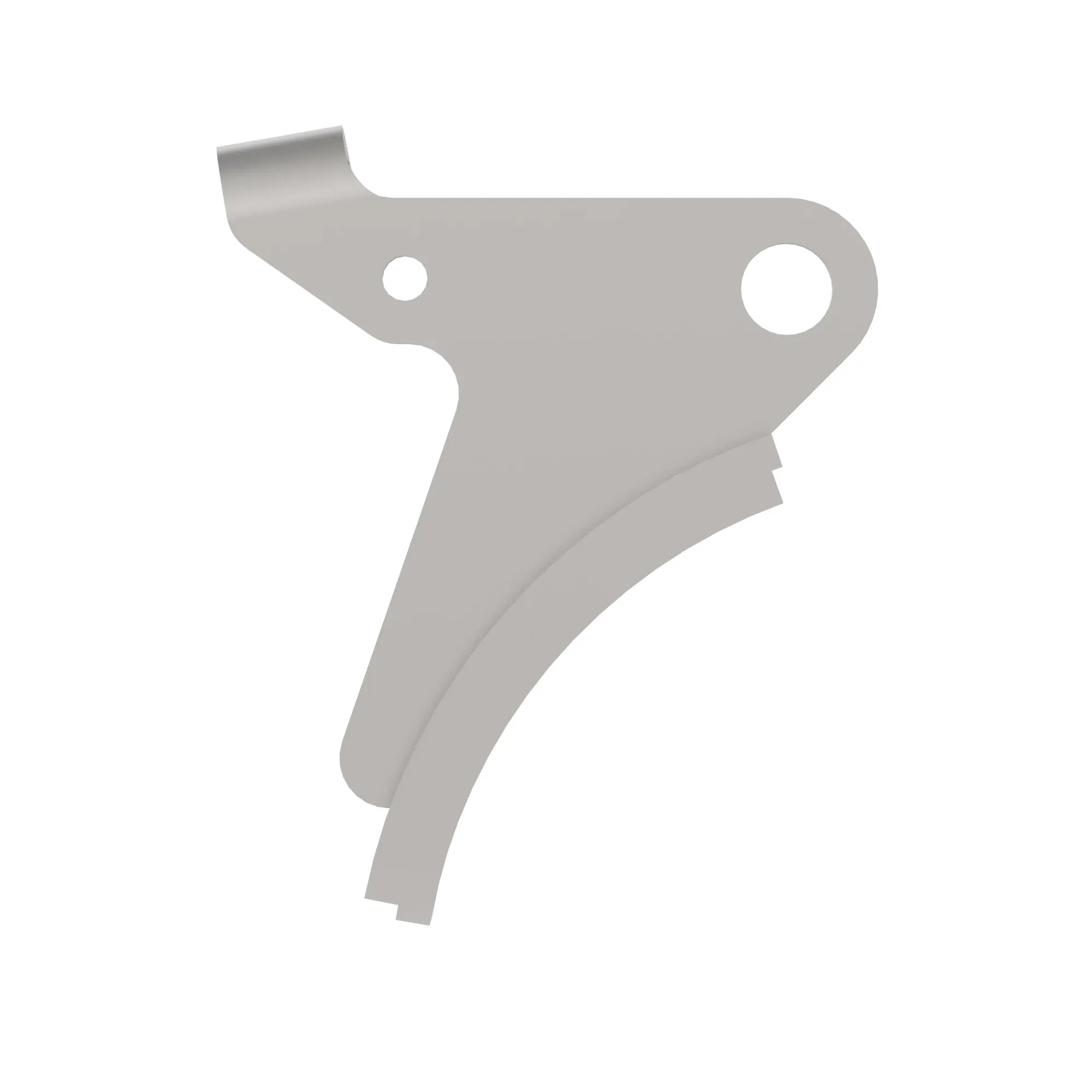 BRAKE SHOE