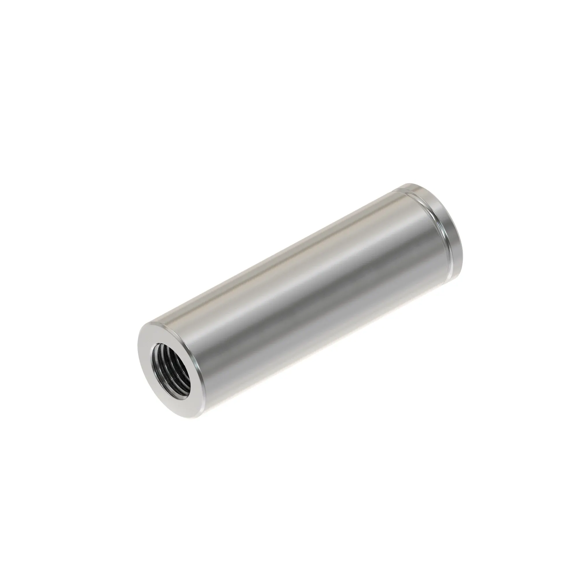 John Deere Nut - F035377