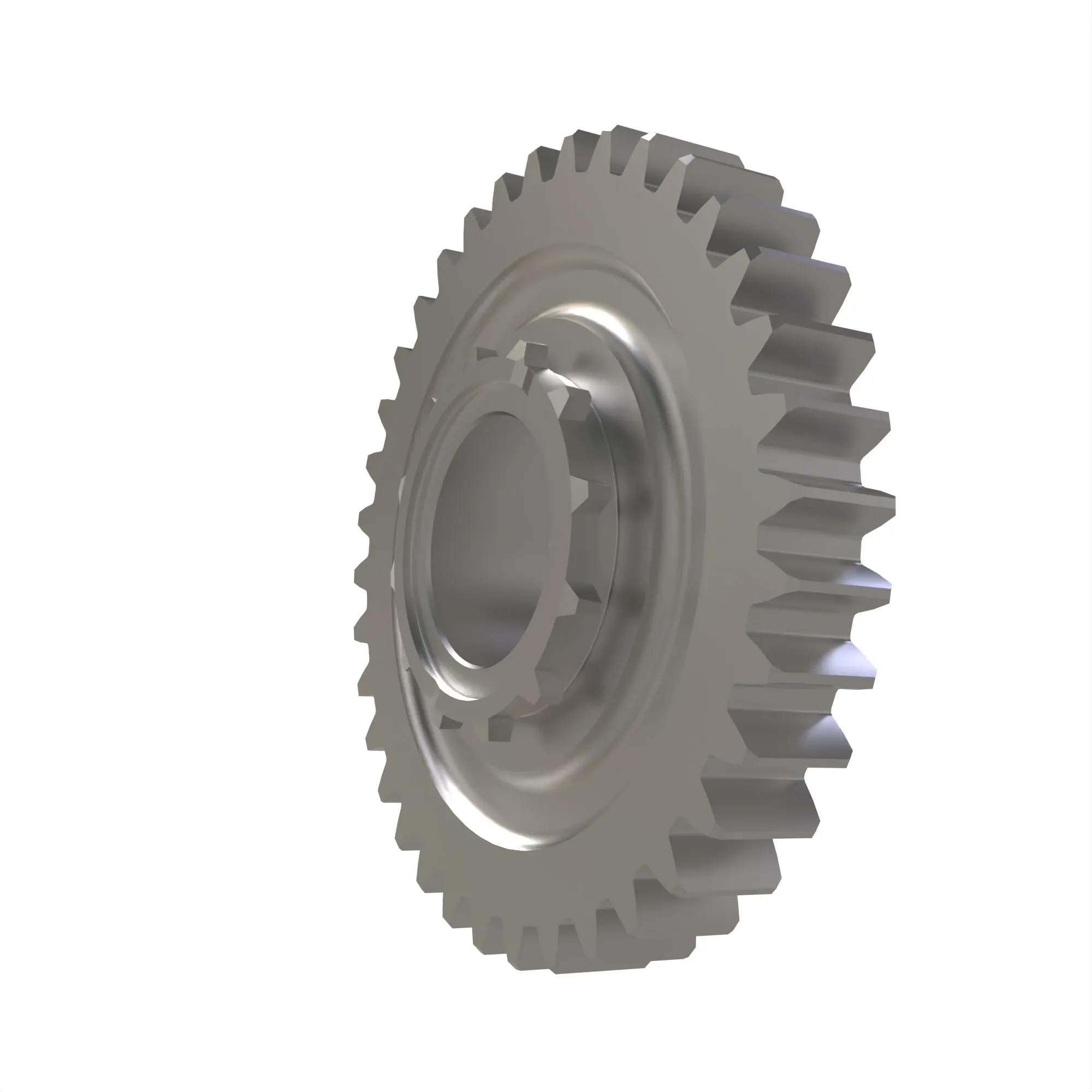 GEAR