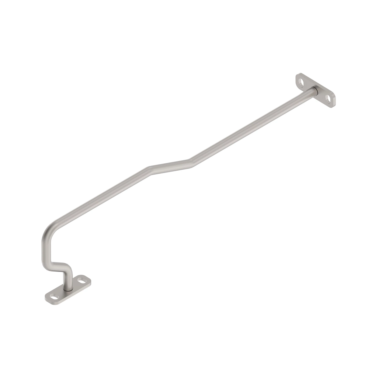 Guide, Hose Bracket Slider, Tlb