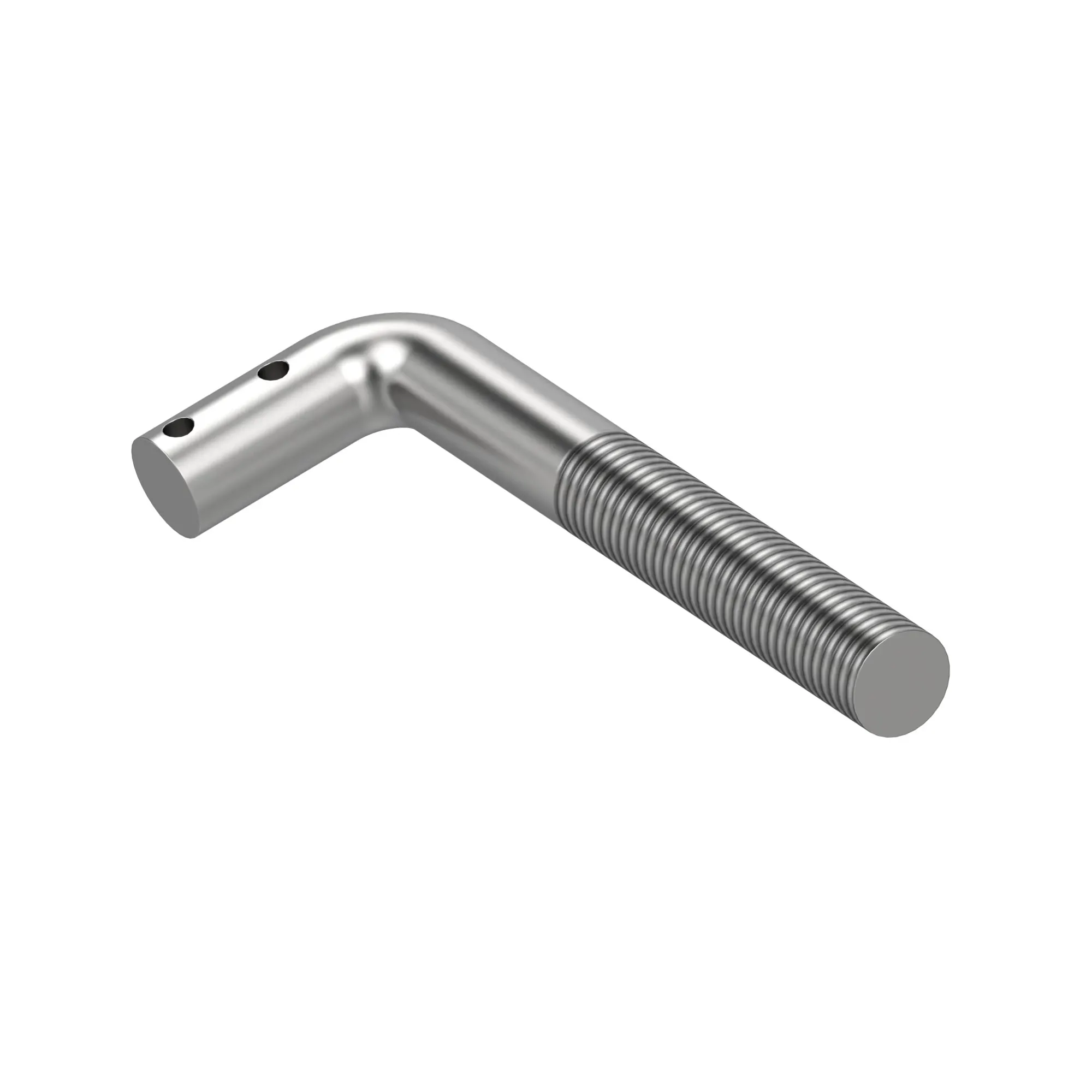 ROD, HS LINKAGE