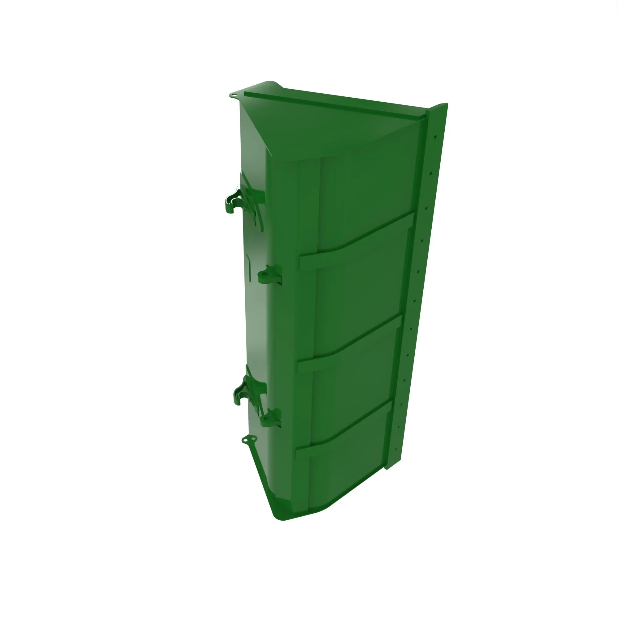loaderbucket