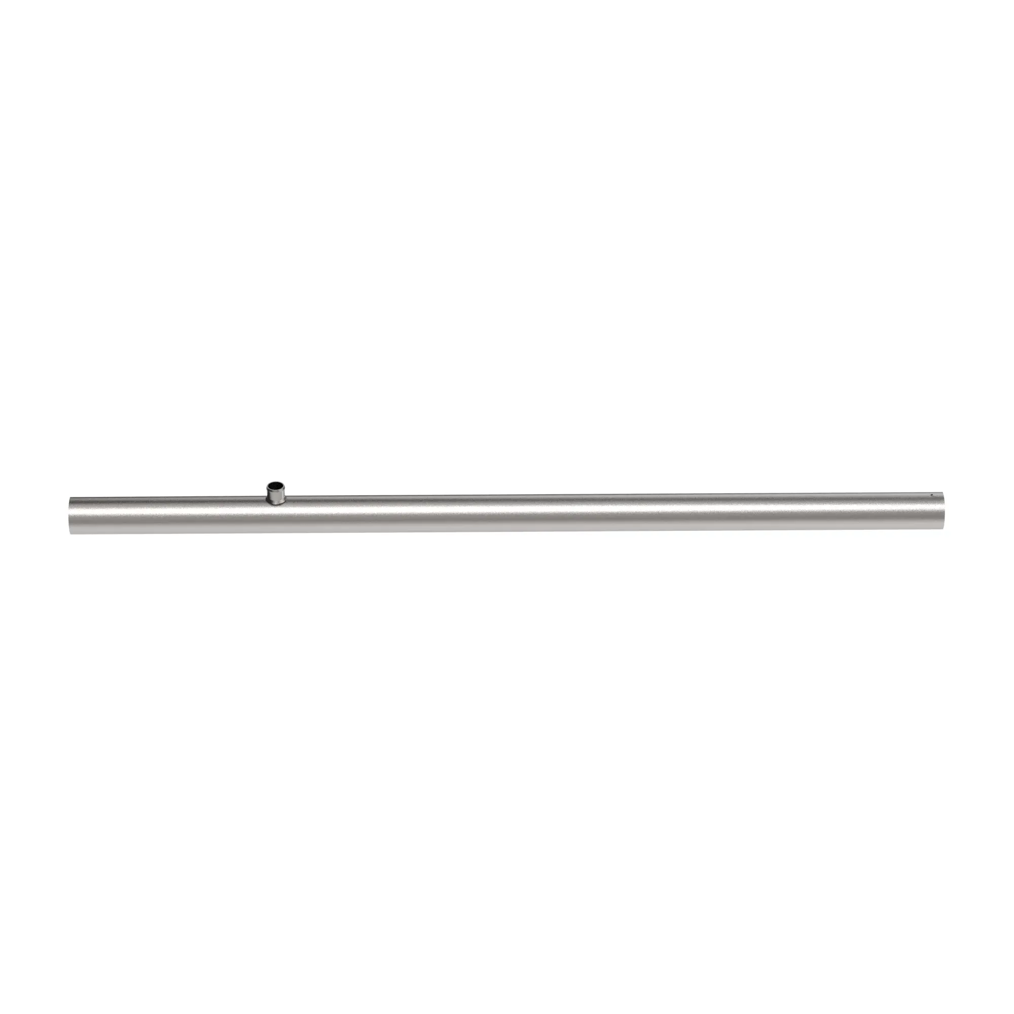 Air Flow Tube