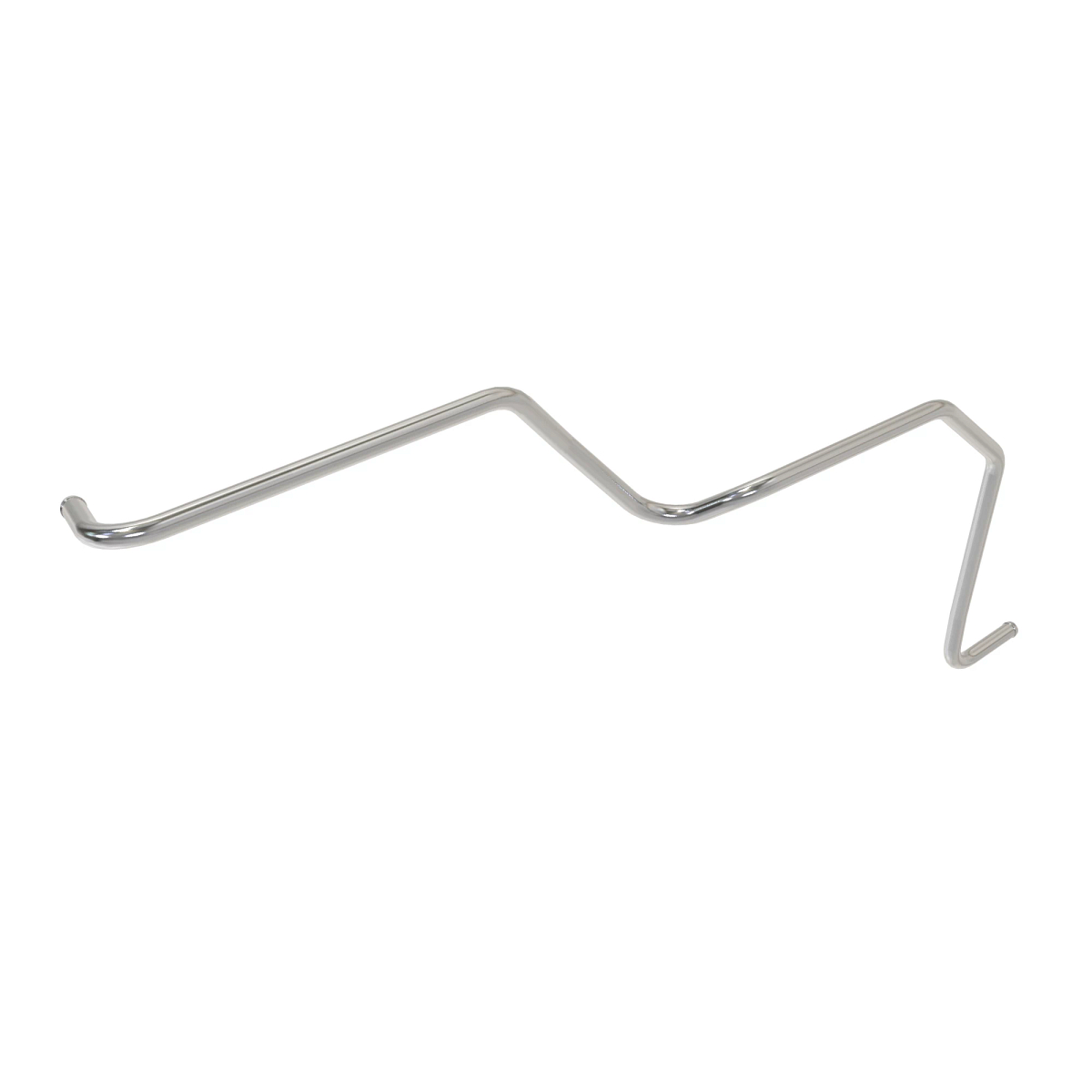 OIL LINE, PIPE TO OIL COOLER, FRONT