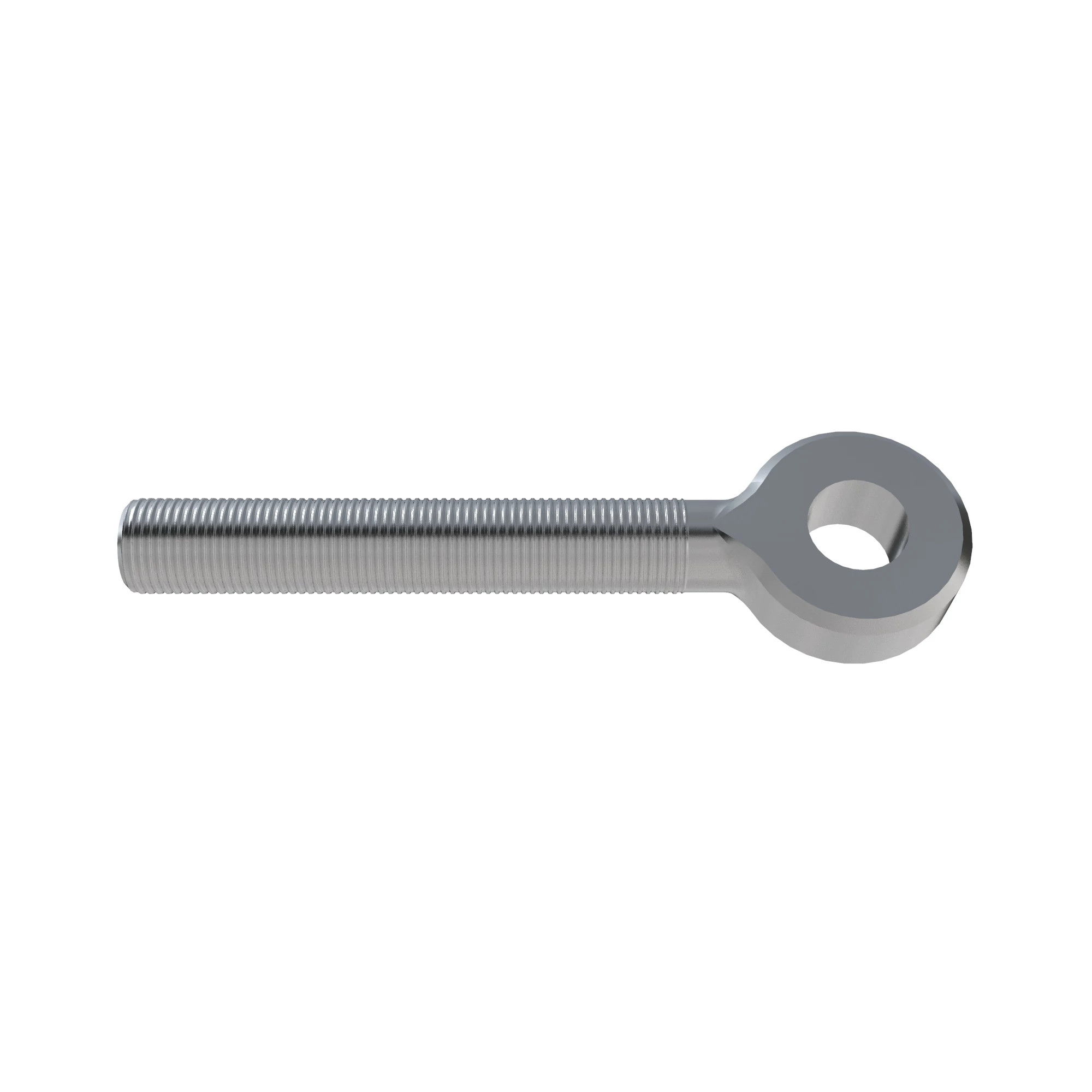 EYEBOLT, EYEBOLT M16X205