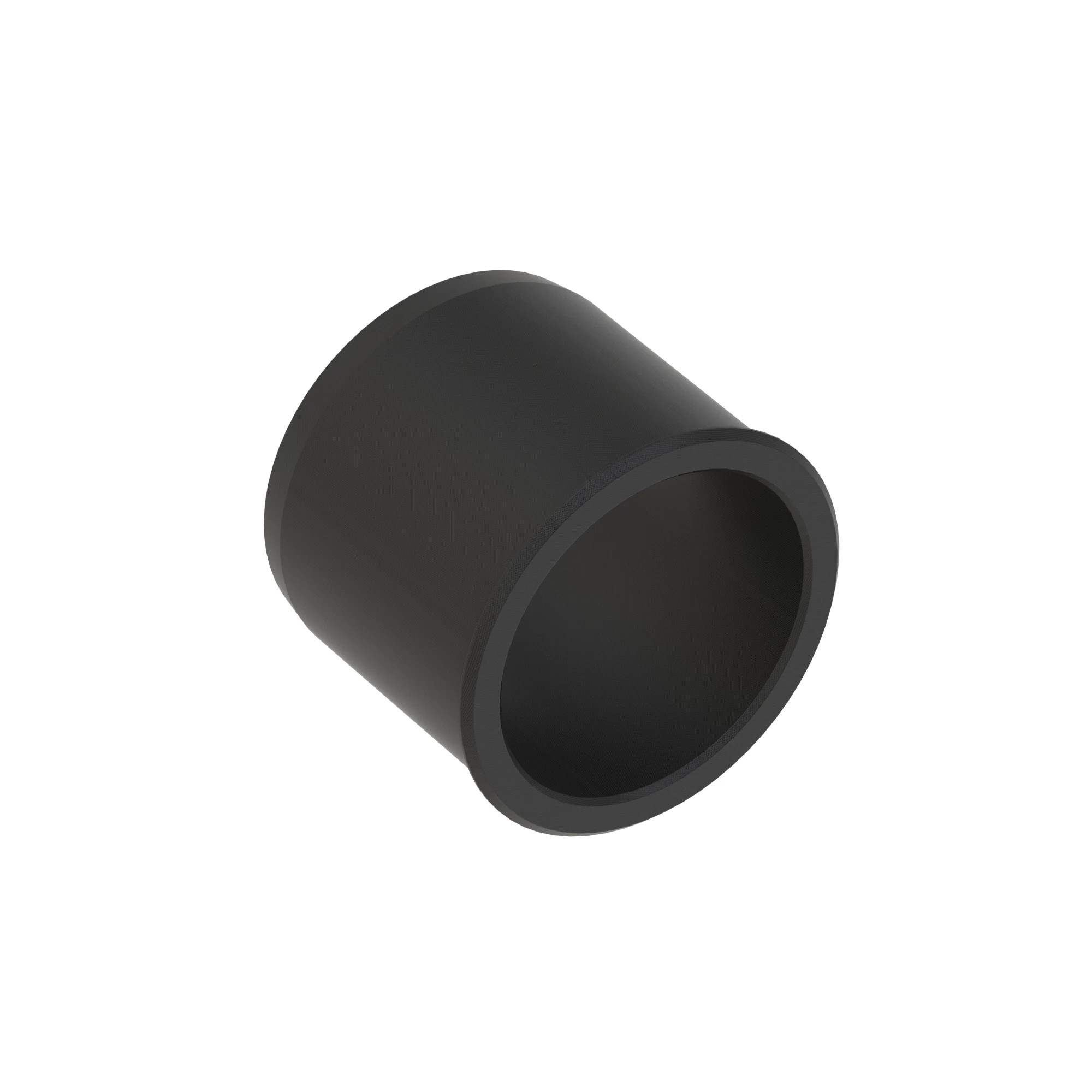 BUSHING, INNER WING