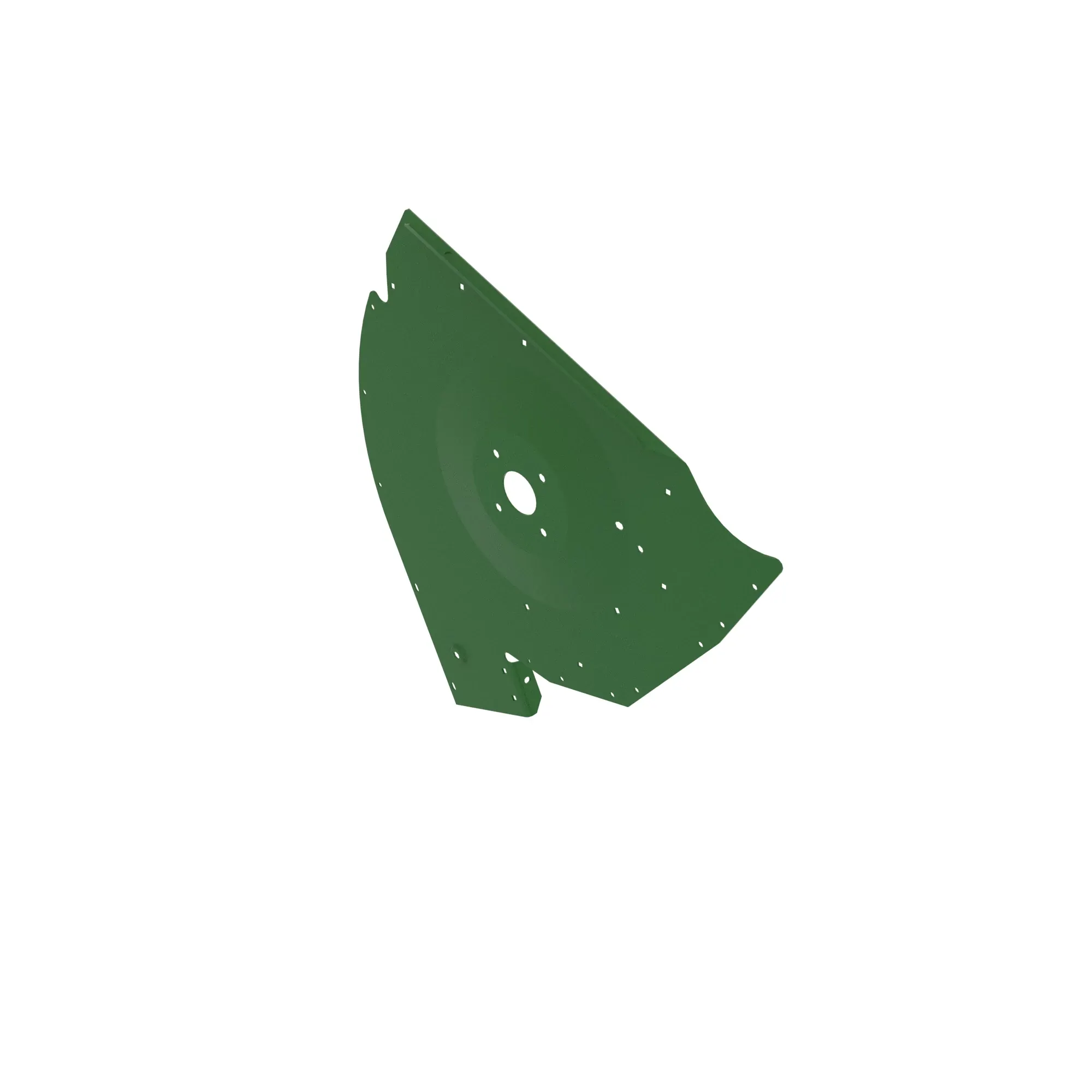 SHEET