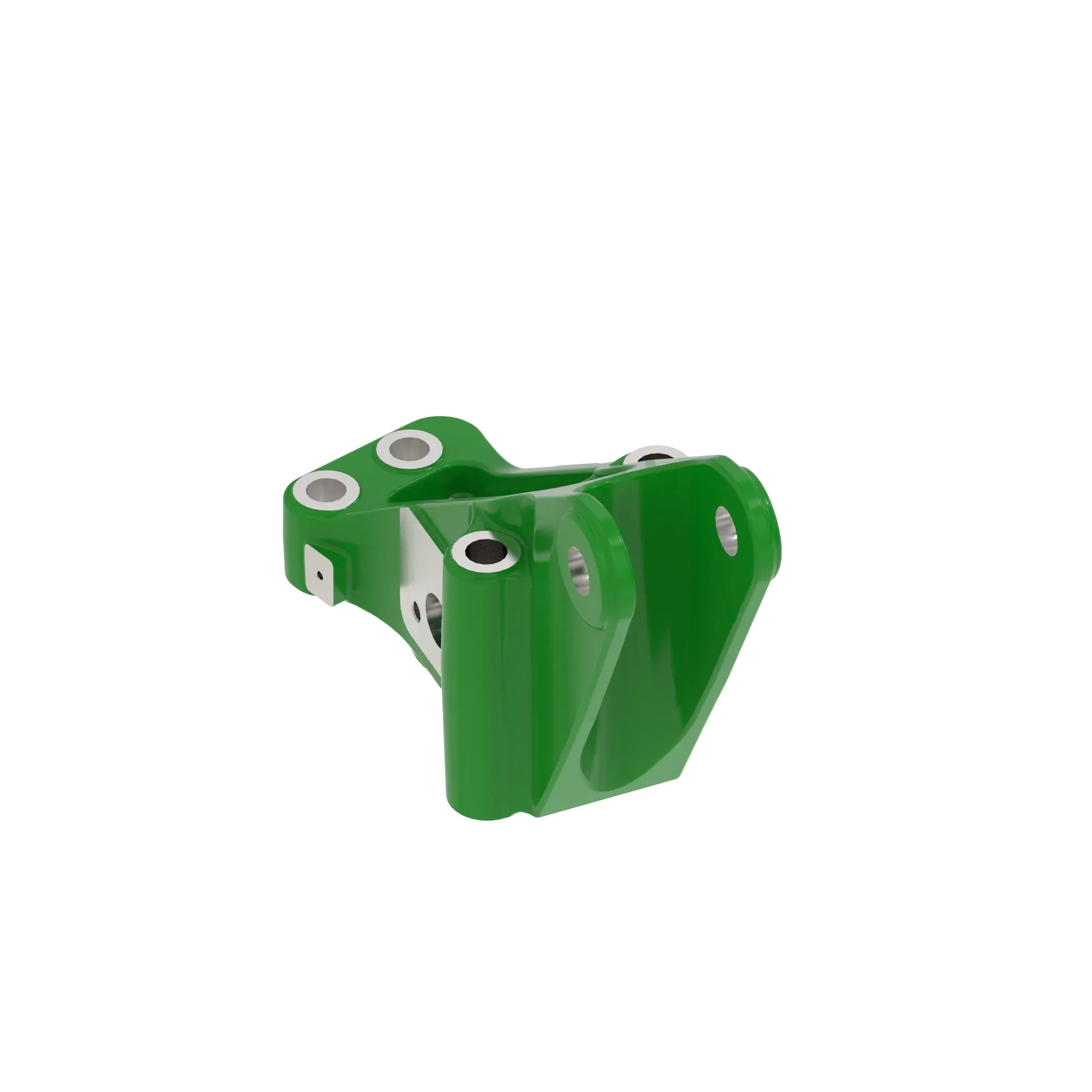 STABILIZER BAR, LH