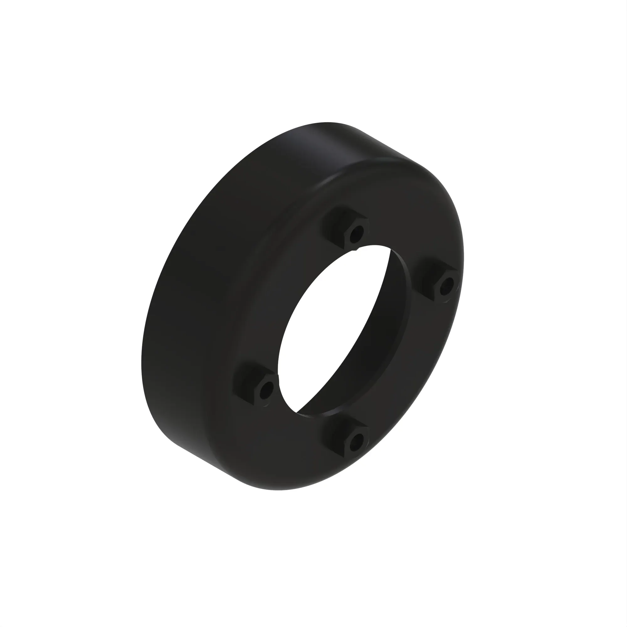 John Deere Auger Shield - AFH206010