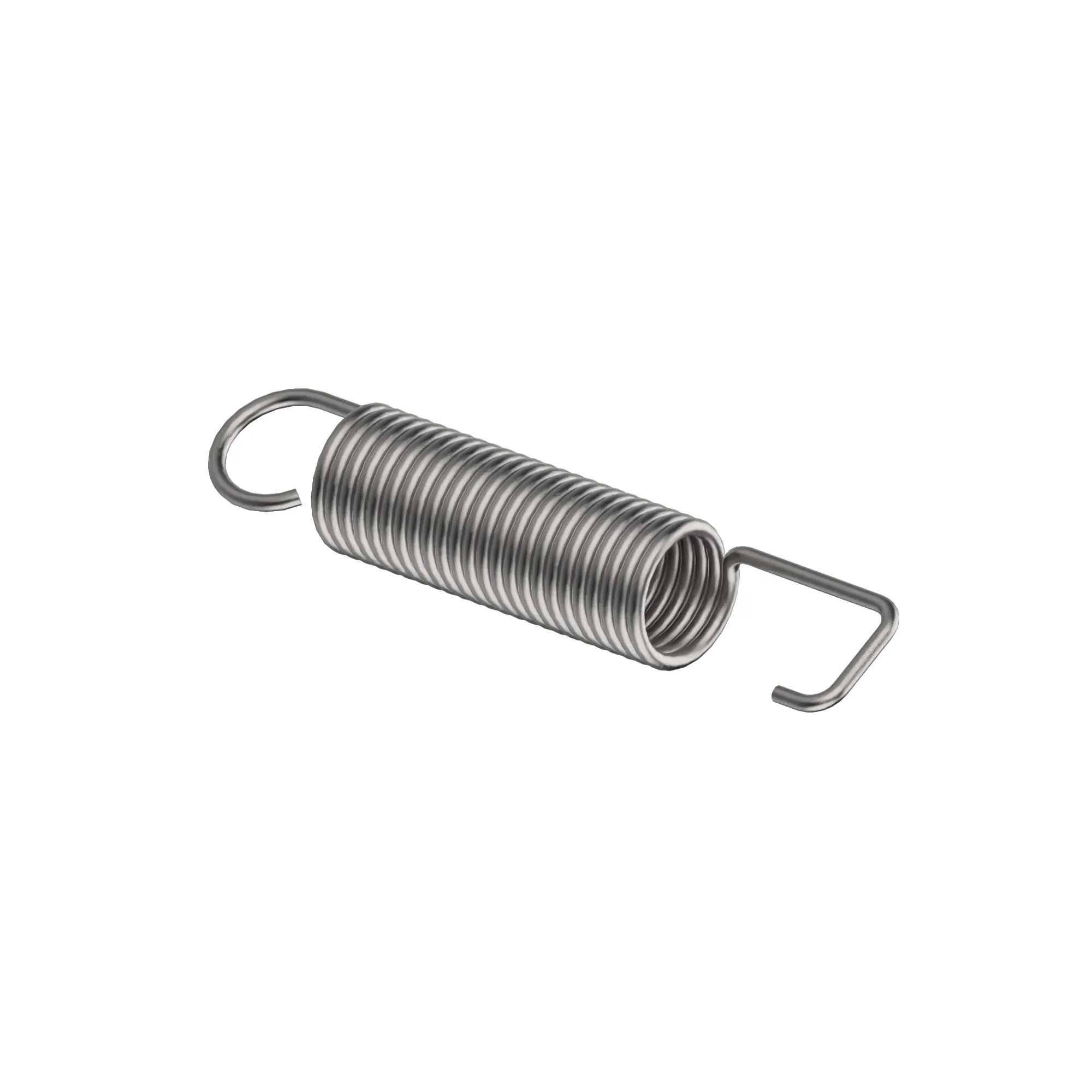 Extension Spring
