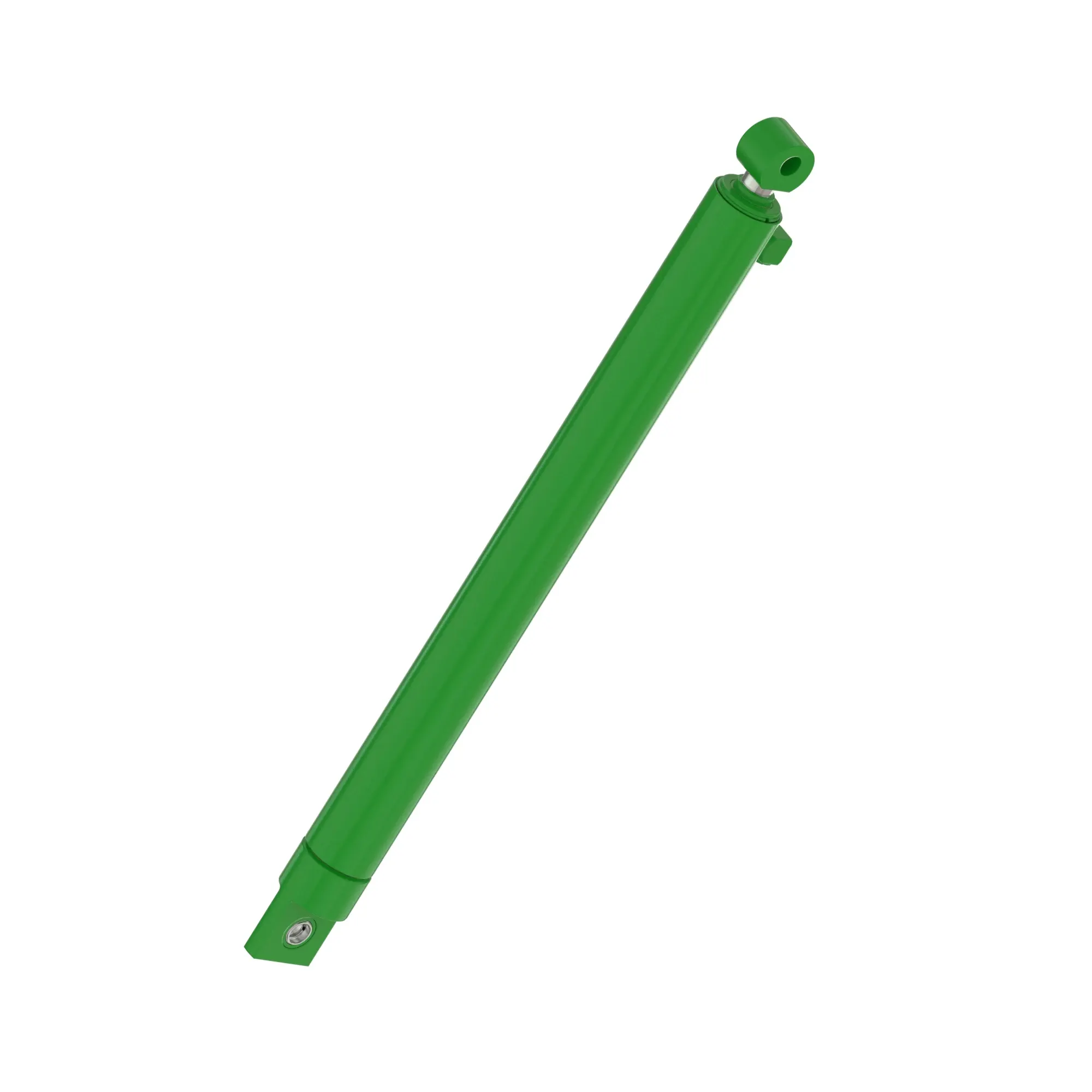 HYDRAULIC CYLINDER, 70X36-771,1020