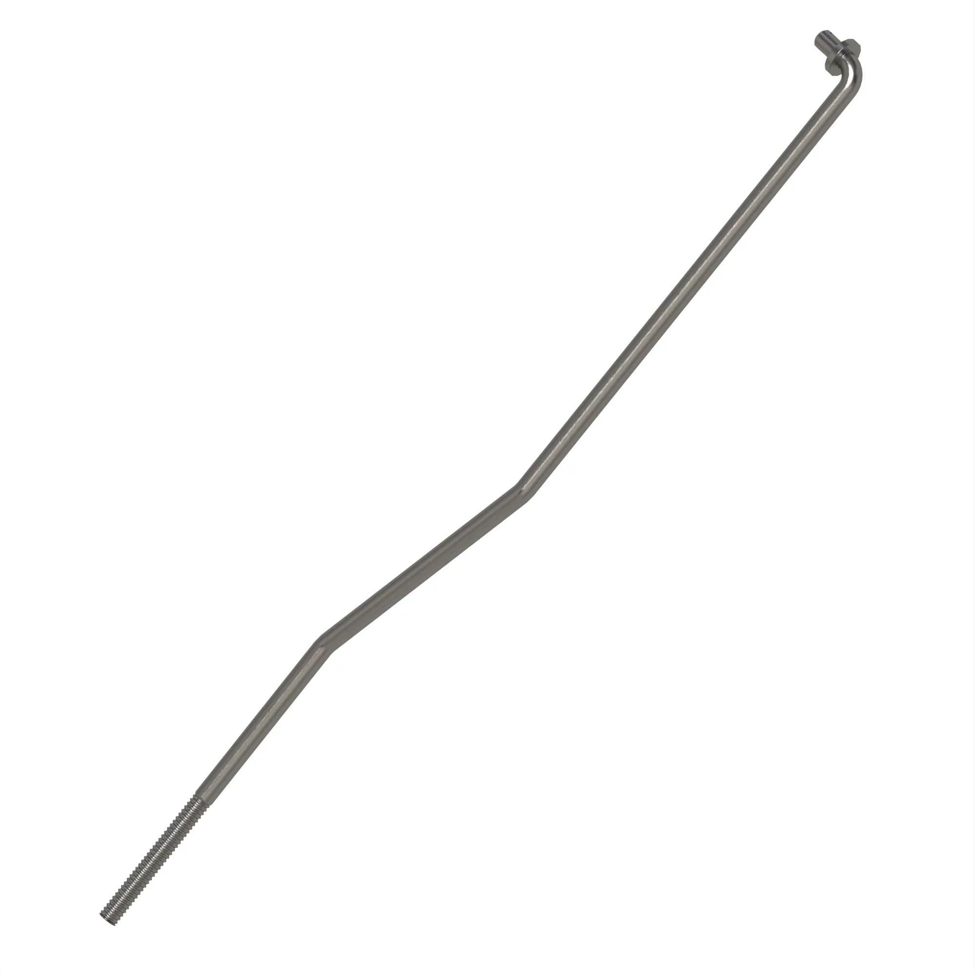 Rod
