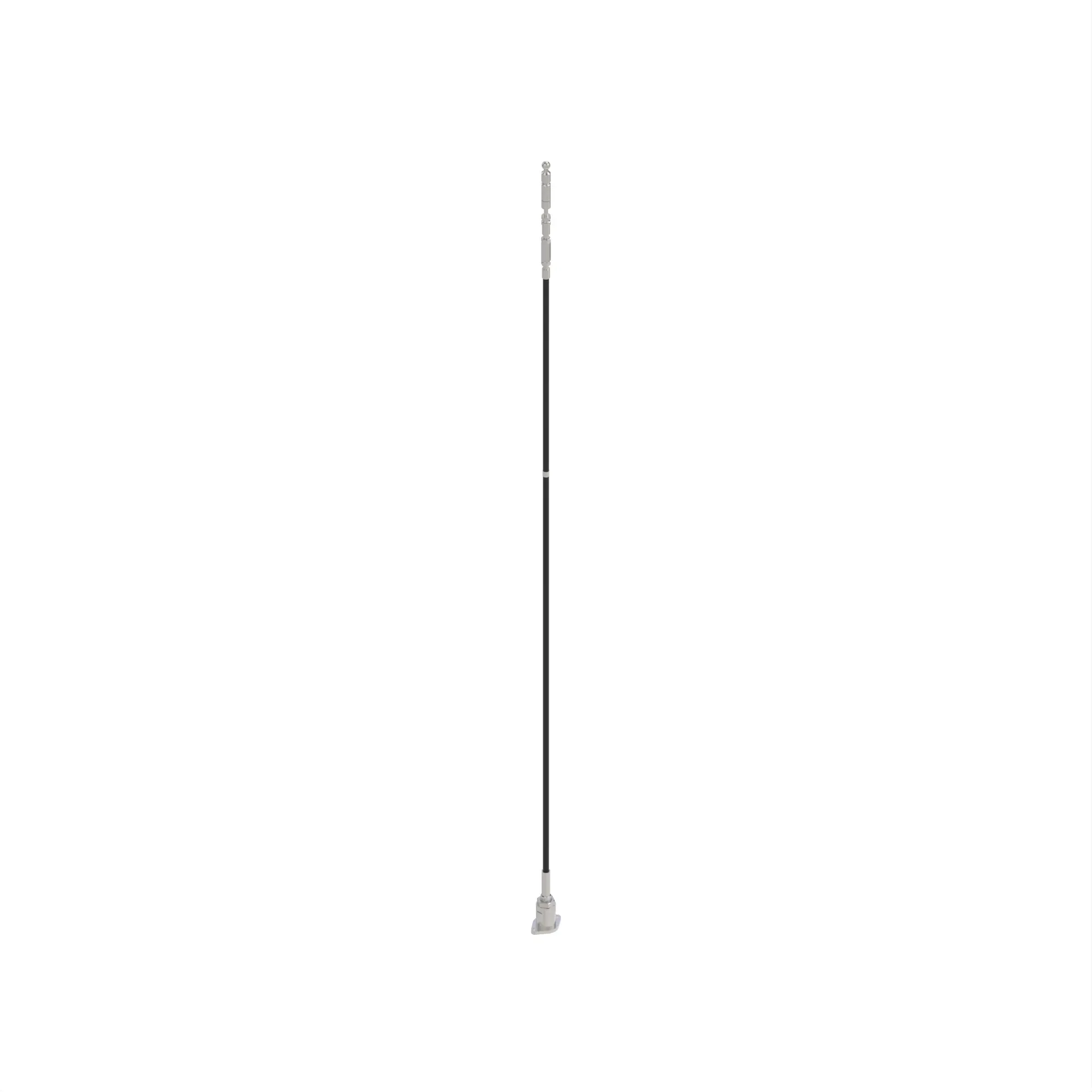 John Deere Push Pull Cable - AL168917