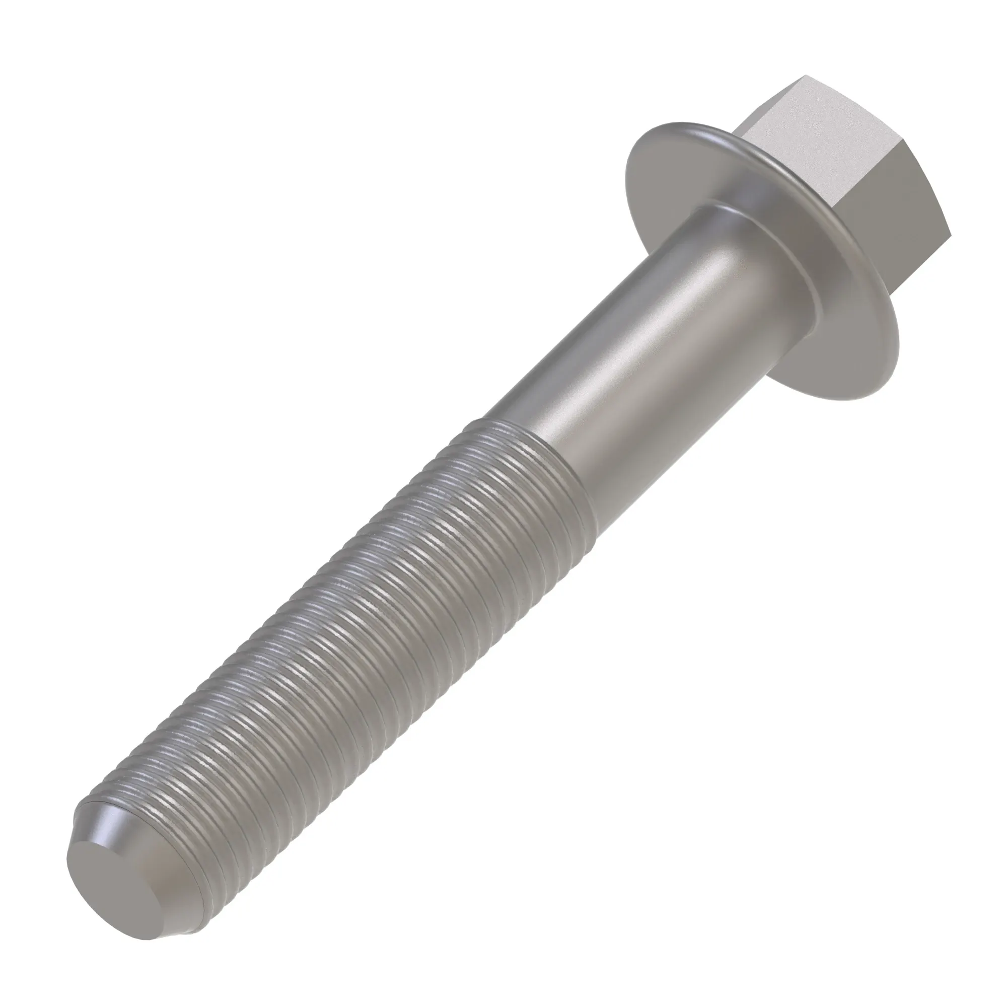 Cap Screw