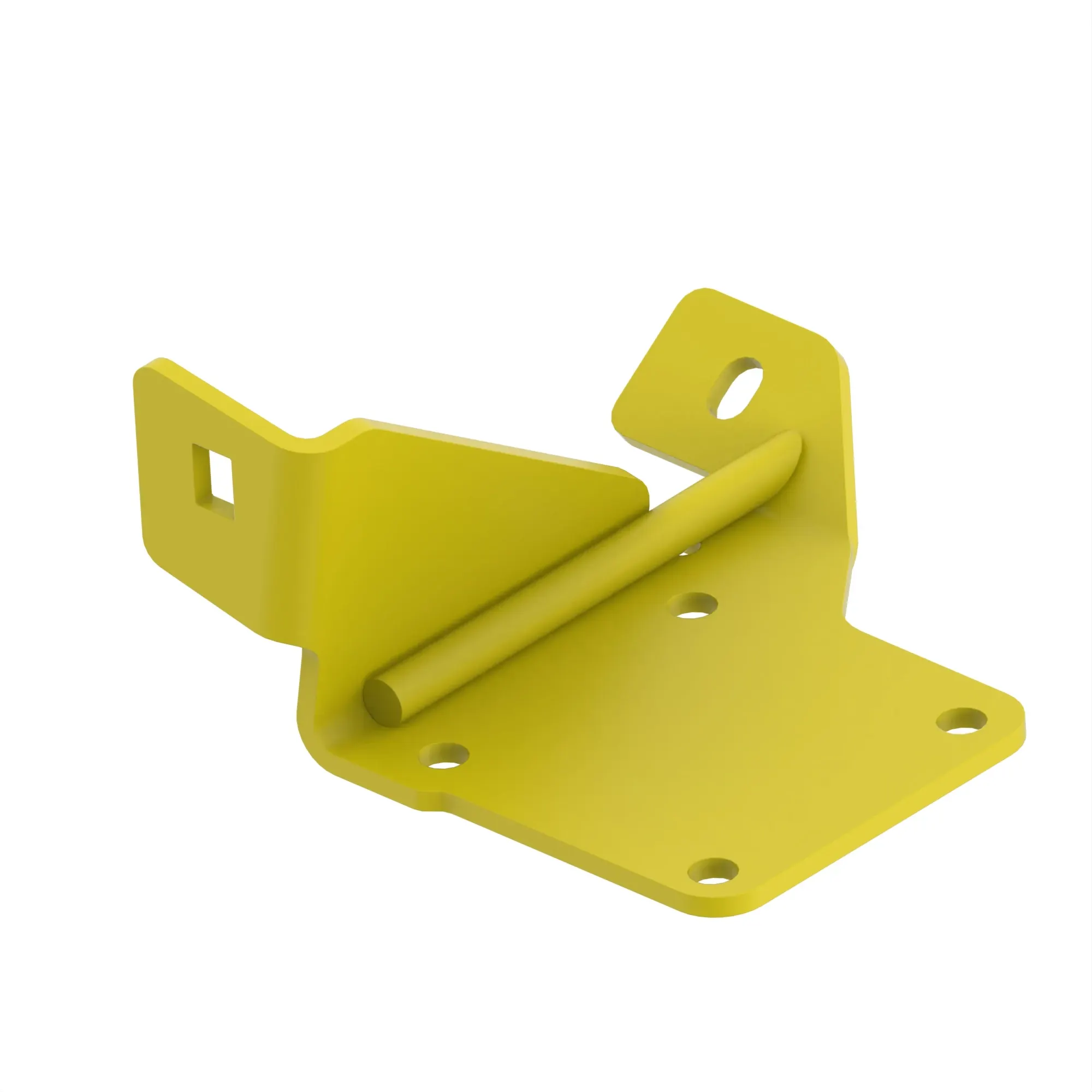 John Deere Bracket - AM130138