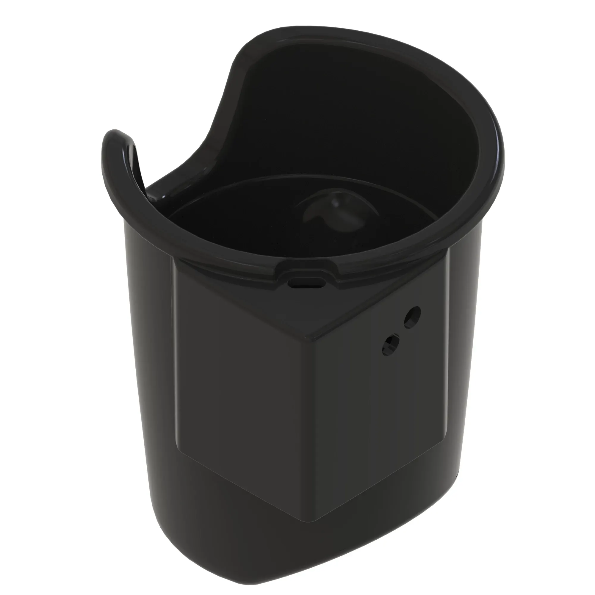 Cup Holder