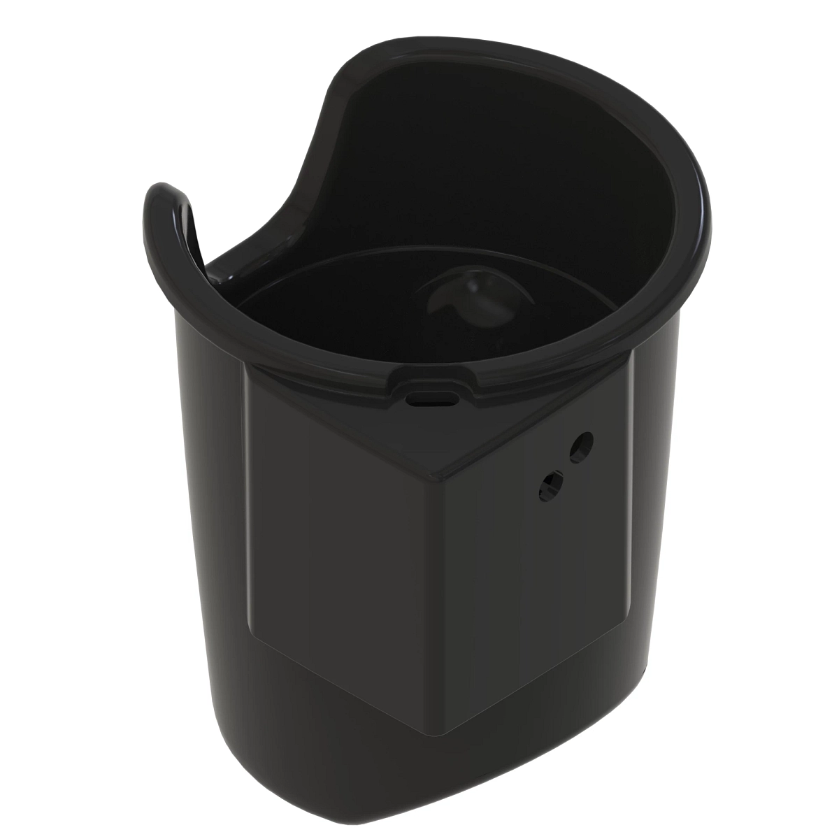 Cup Holder
