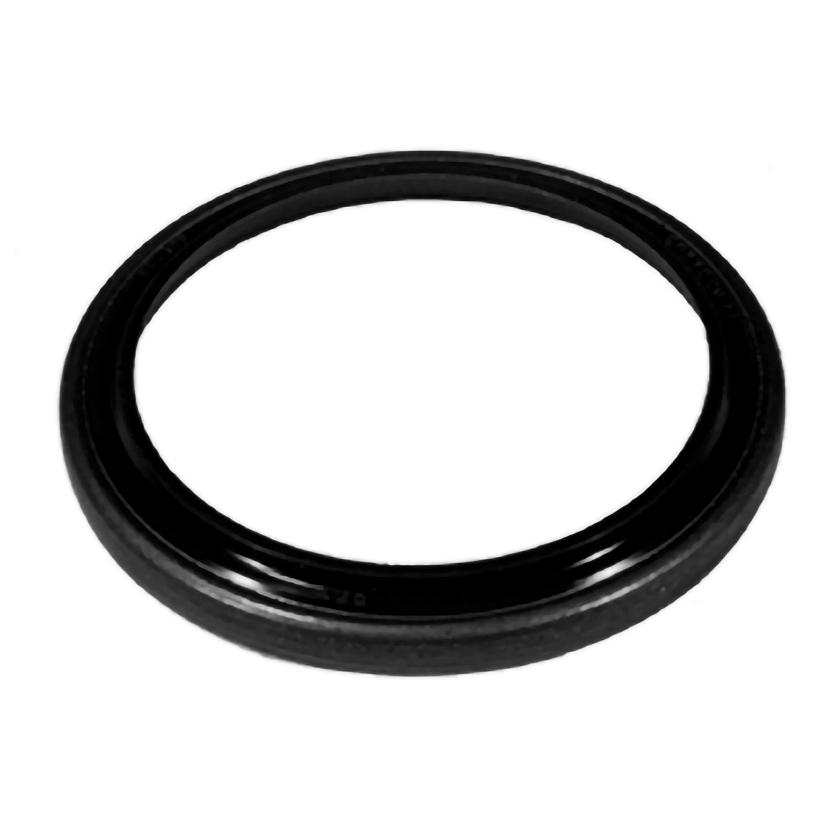 John Deere Seal - ER115715