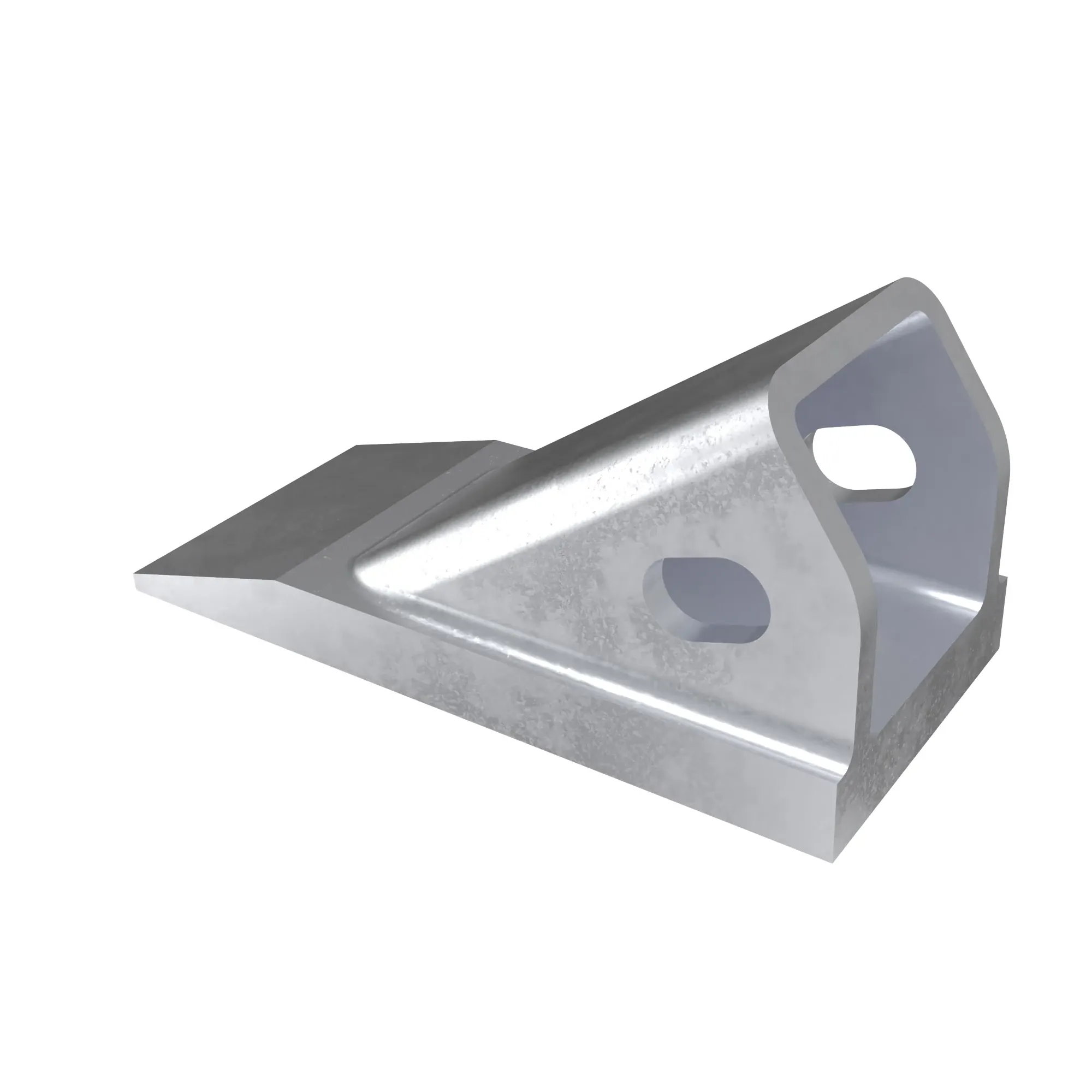 T260: H&L Standard Tooth, 26 Series