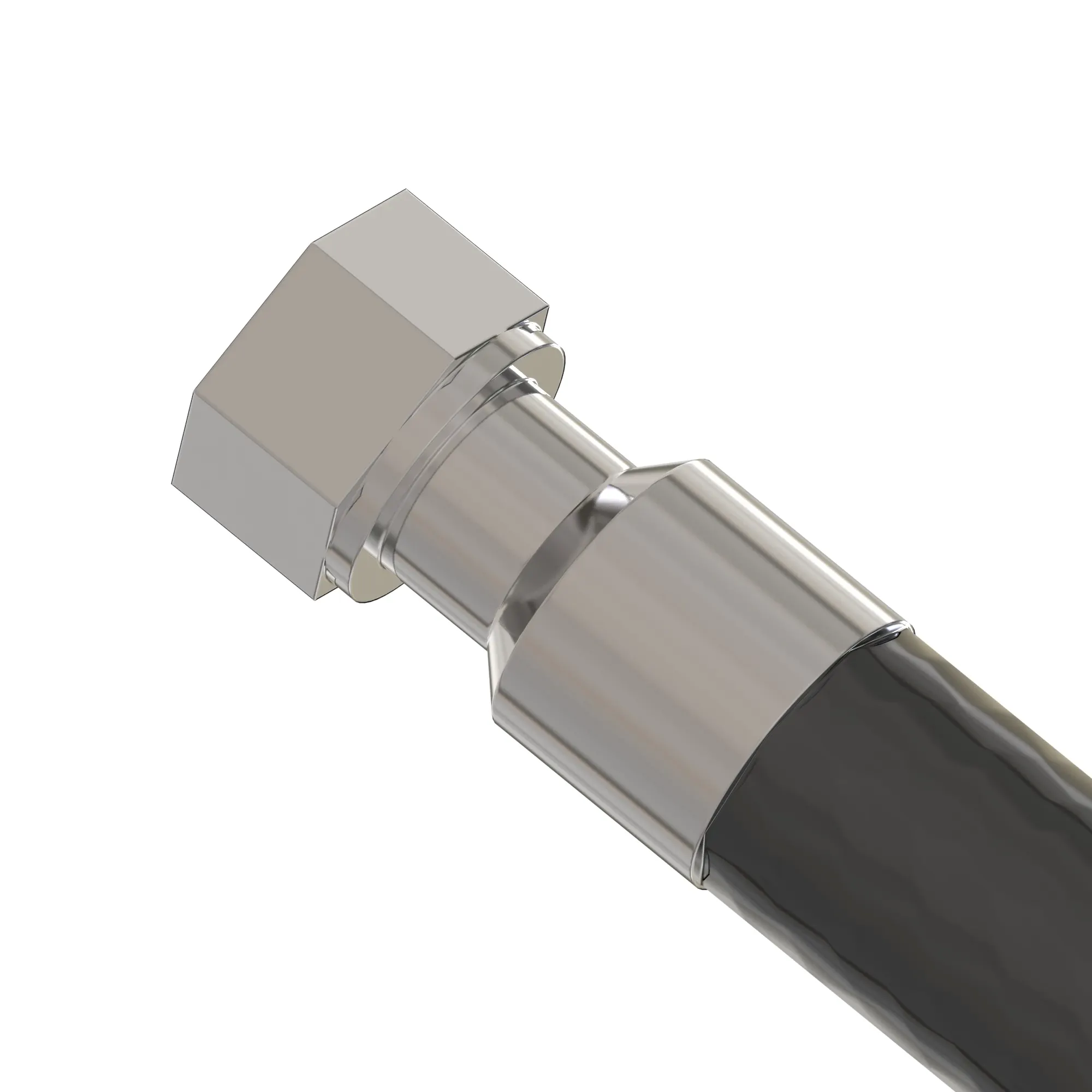 Hydraulic Hose