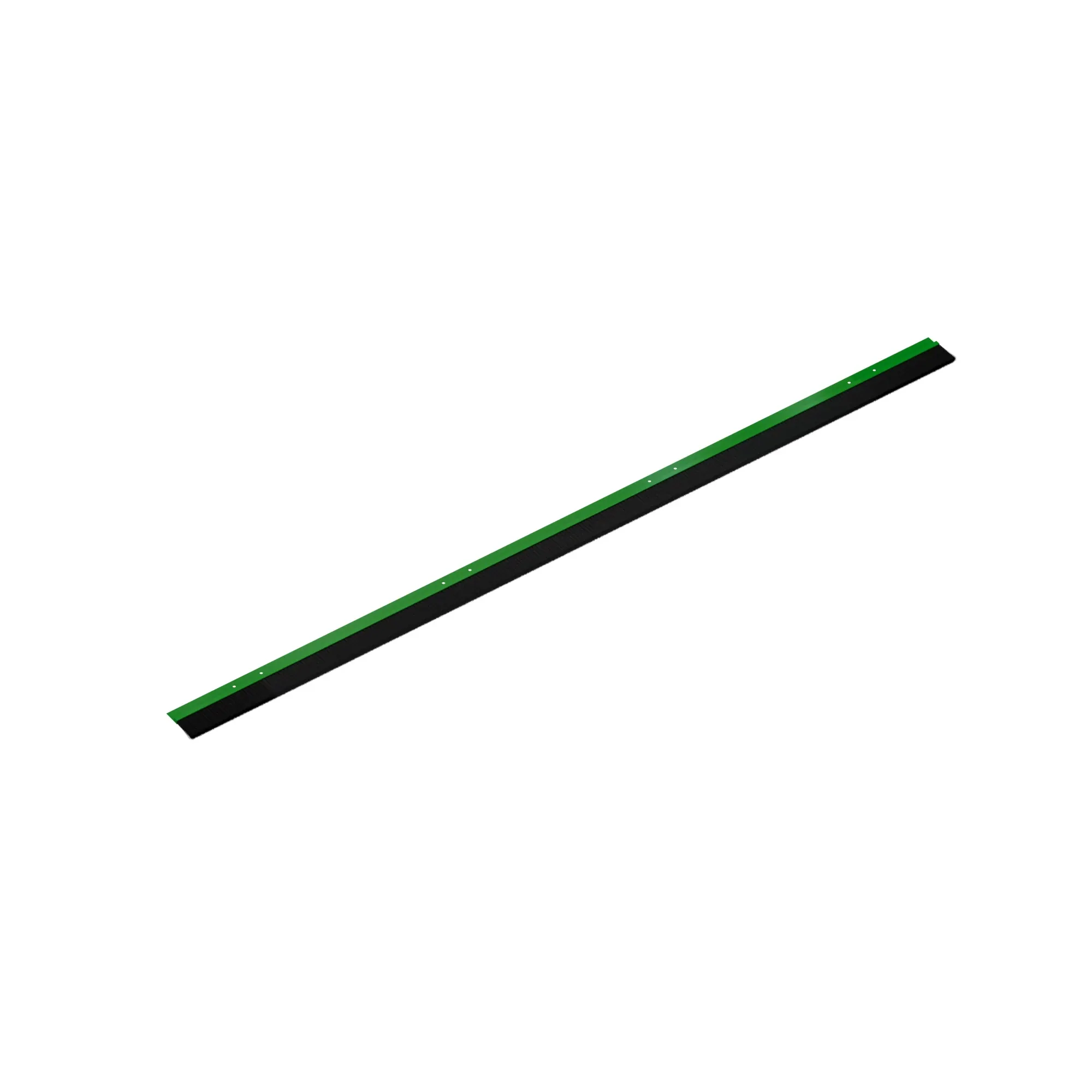 John Deere Brush - AN375027