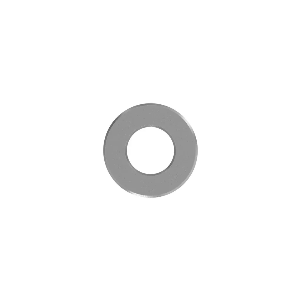 Piston Pin