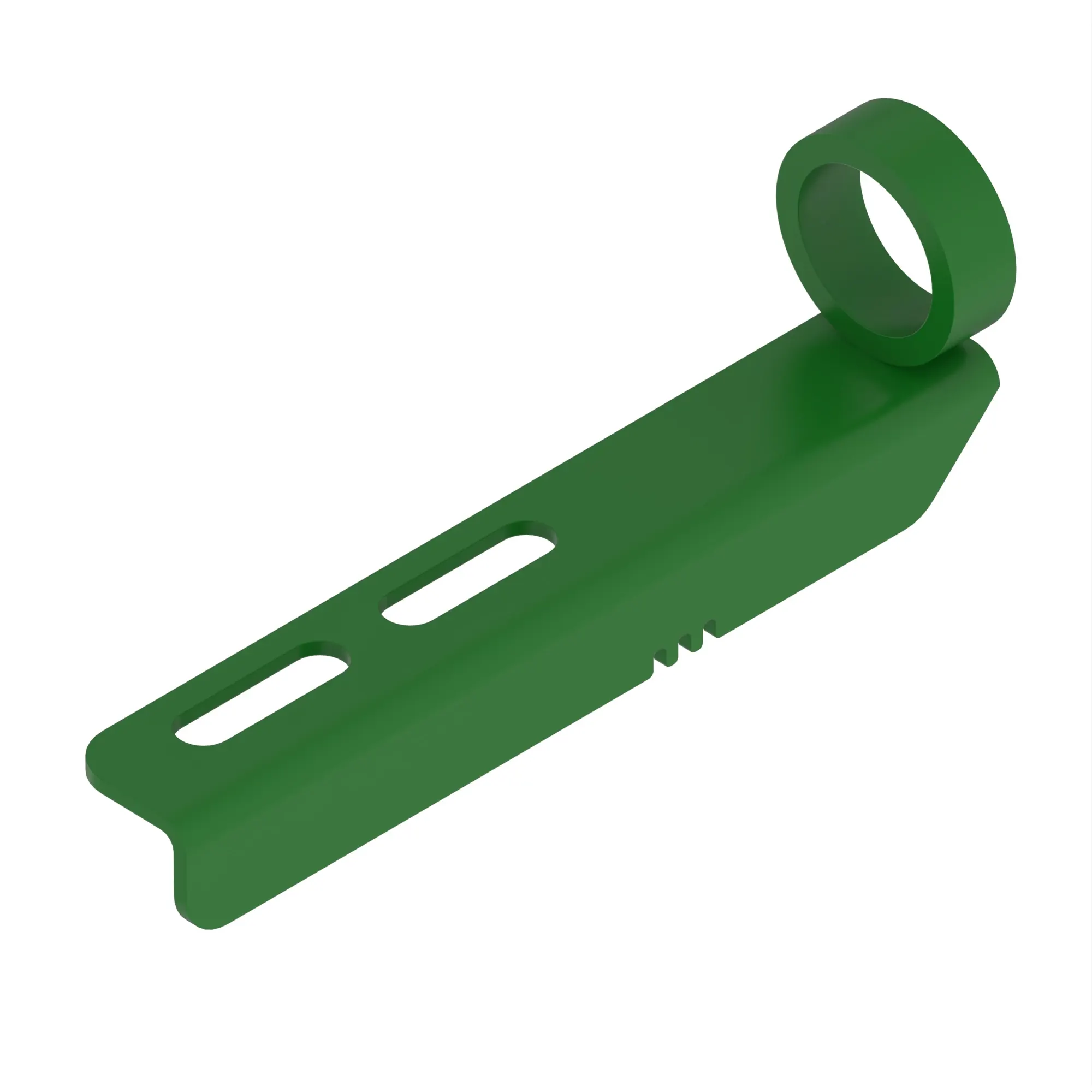 John Deere Bracket - AA90680
