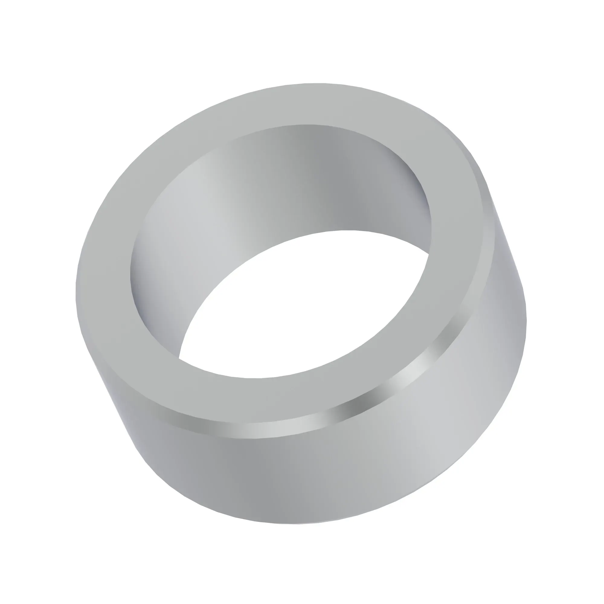 SPACER, BEARING