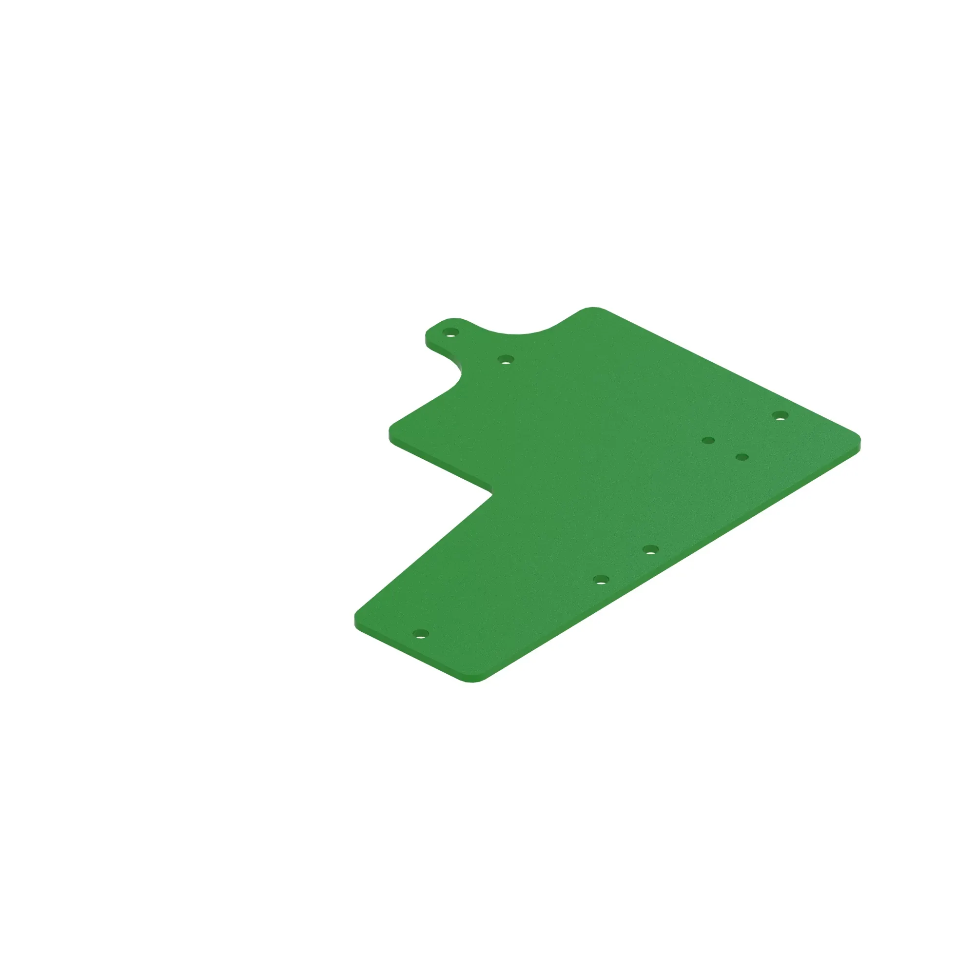 EXPORT FIRE EXTINGUISHER