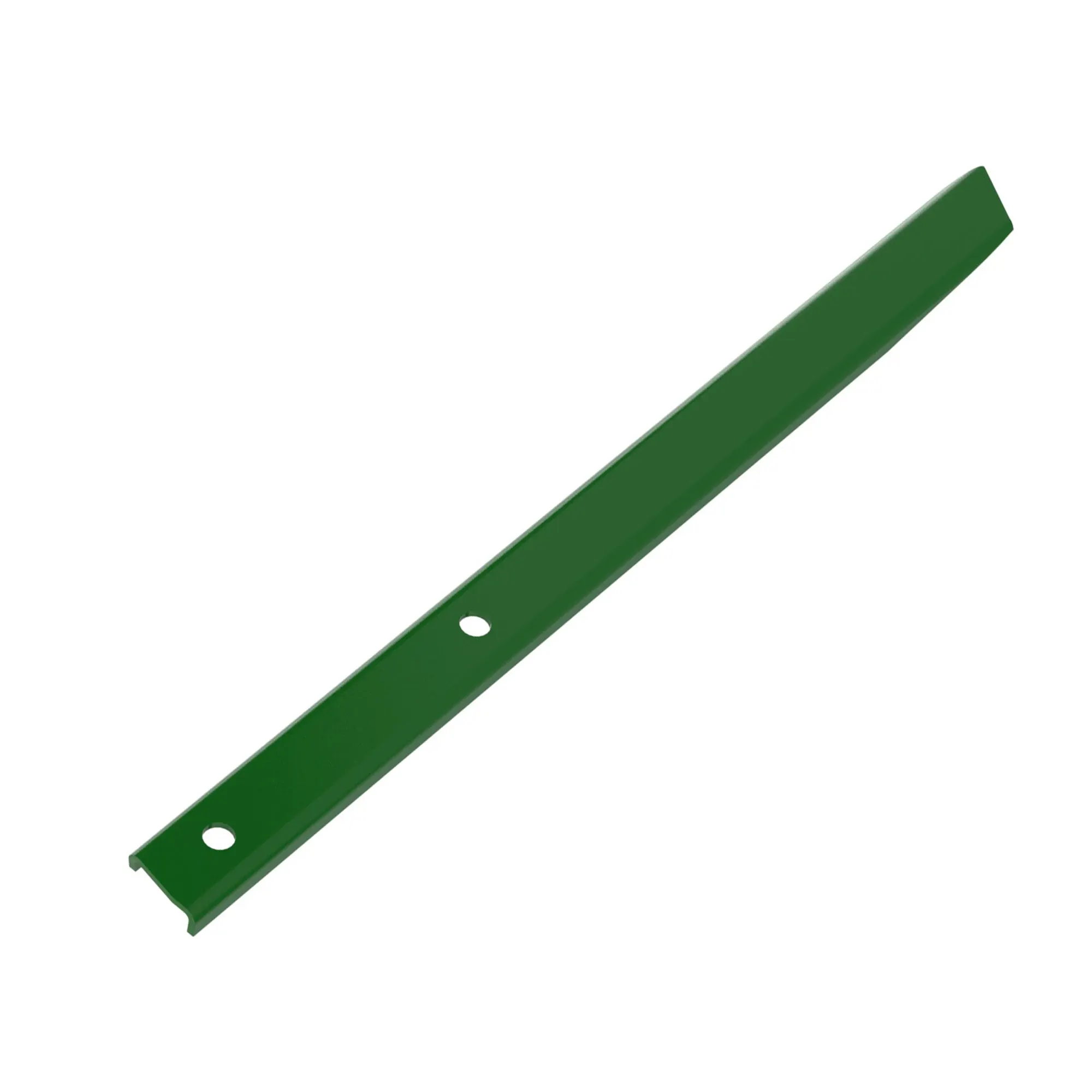 John Deere Channel - HXE168813