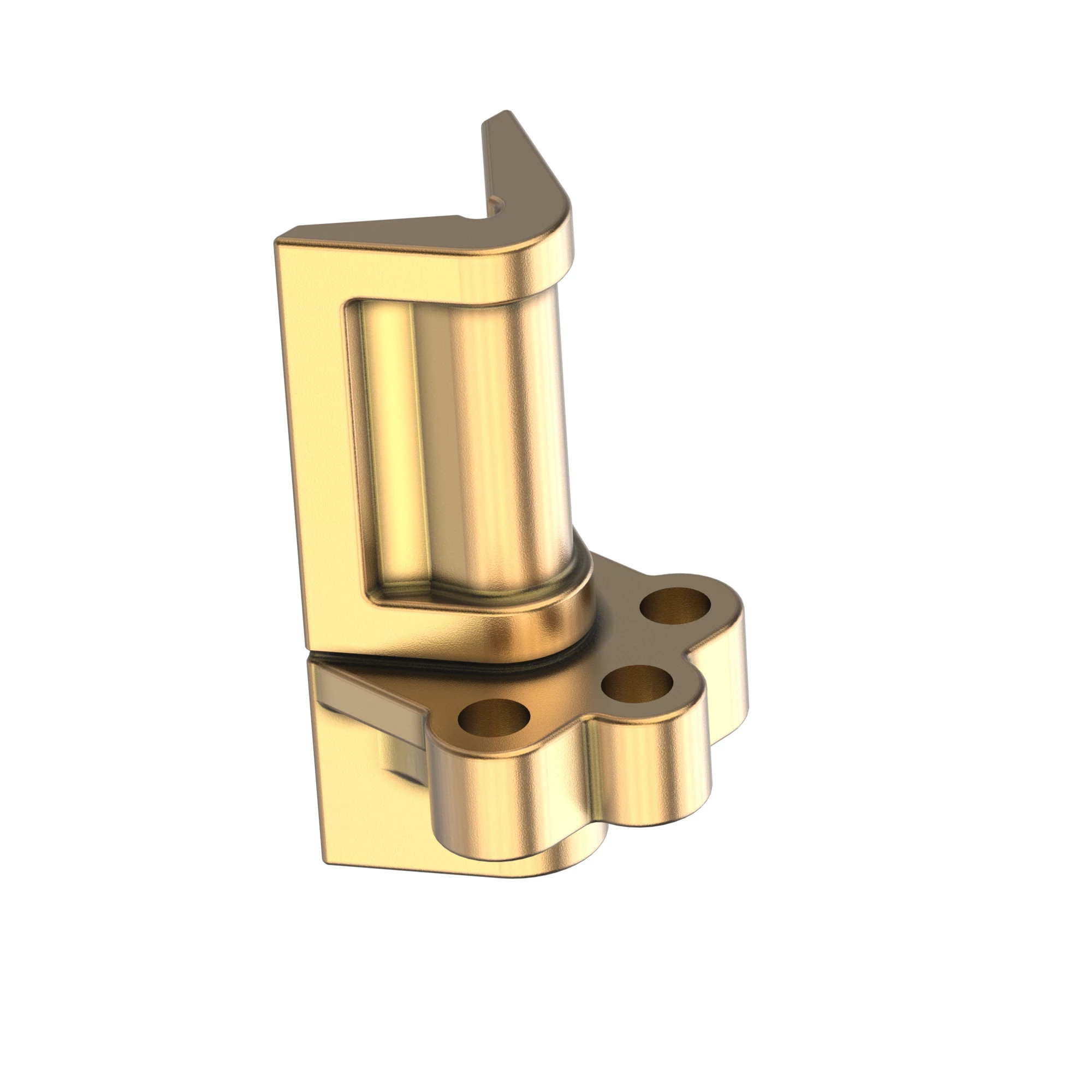 John Deere Blade Sideshift Insert - T239757