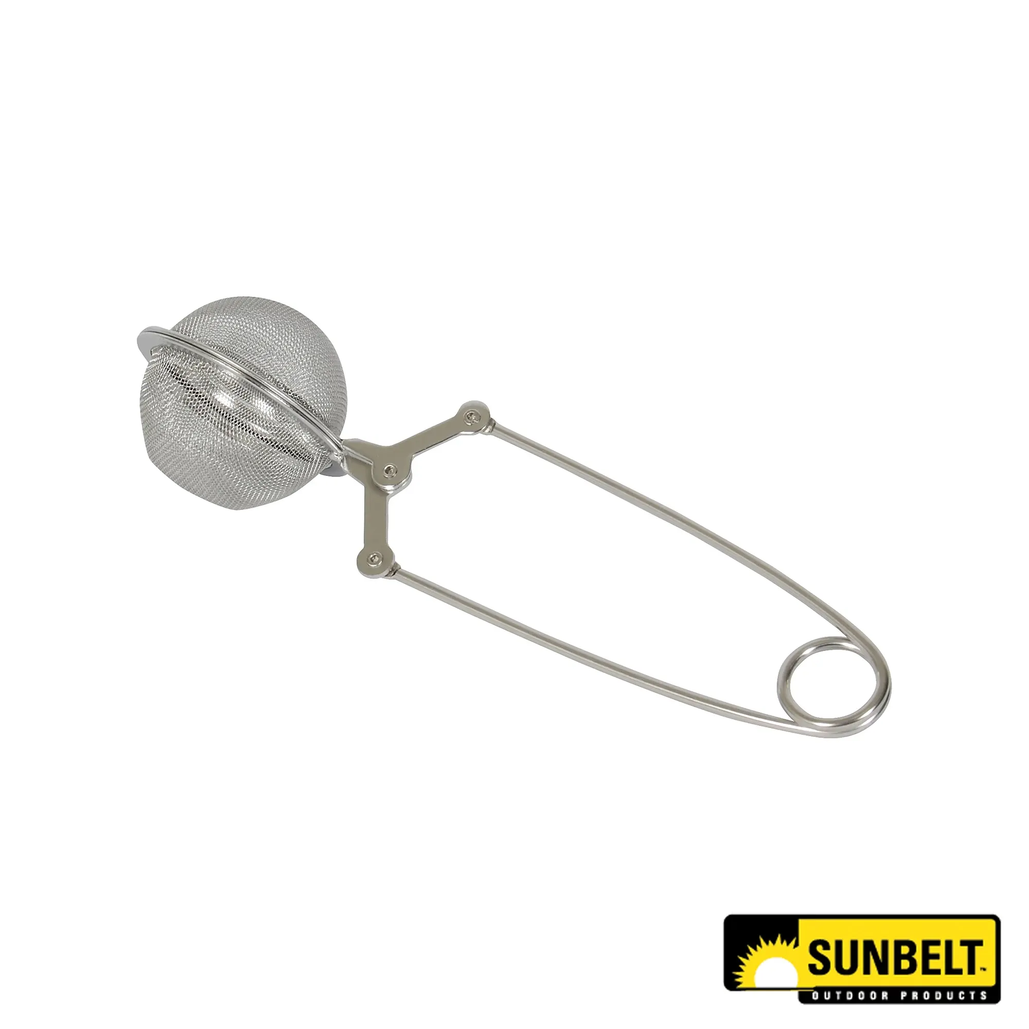 Sunbelt Parts Cleaner - A-B1W500520