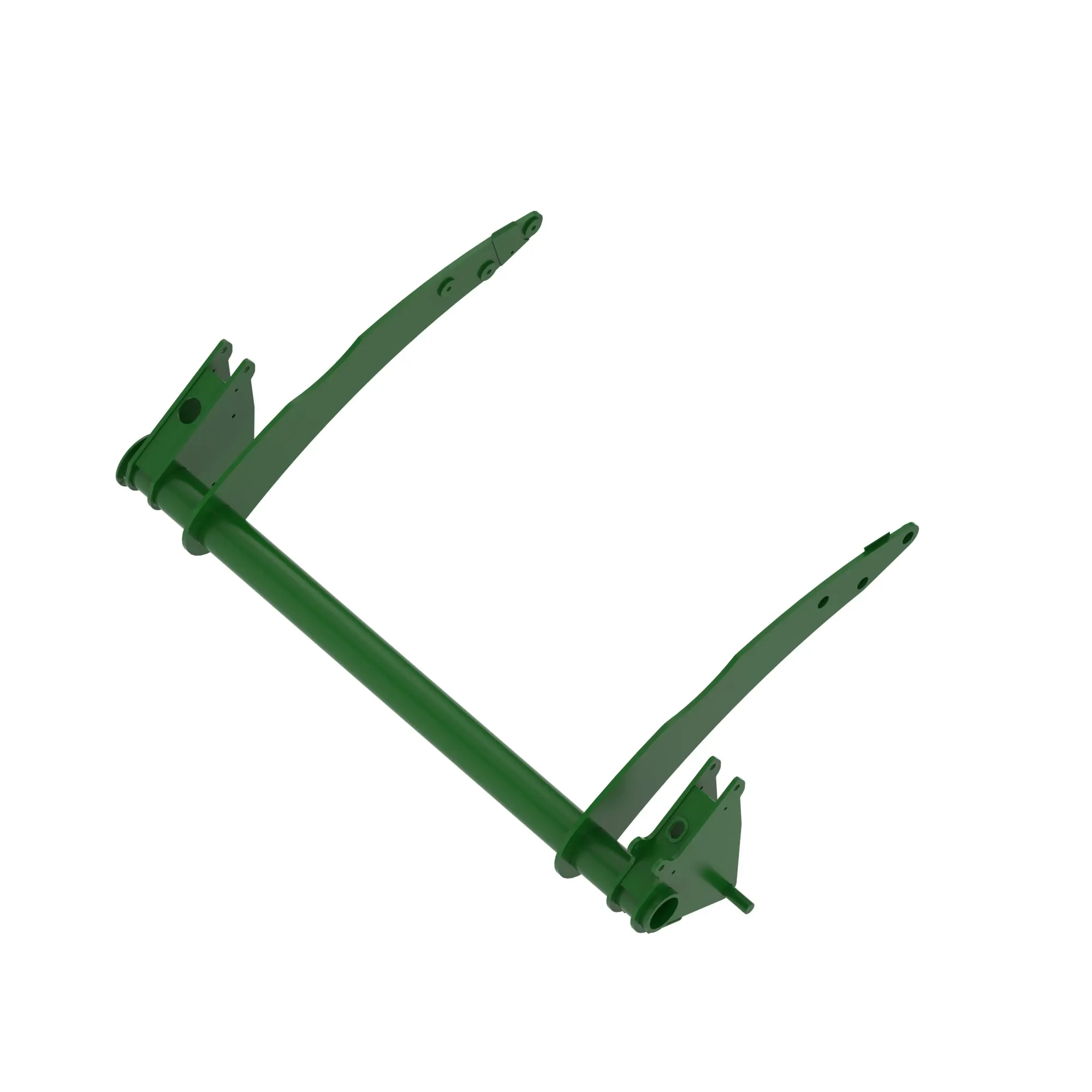 John Deere Center Tension Arm - AFH215721