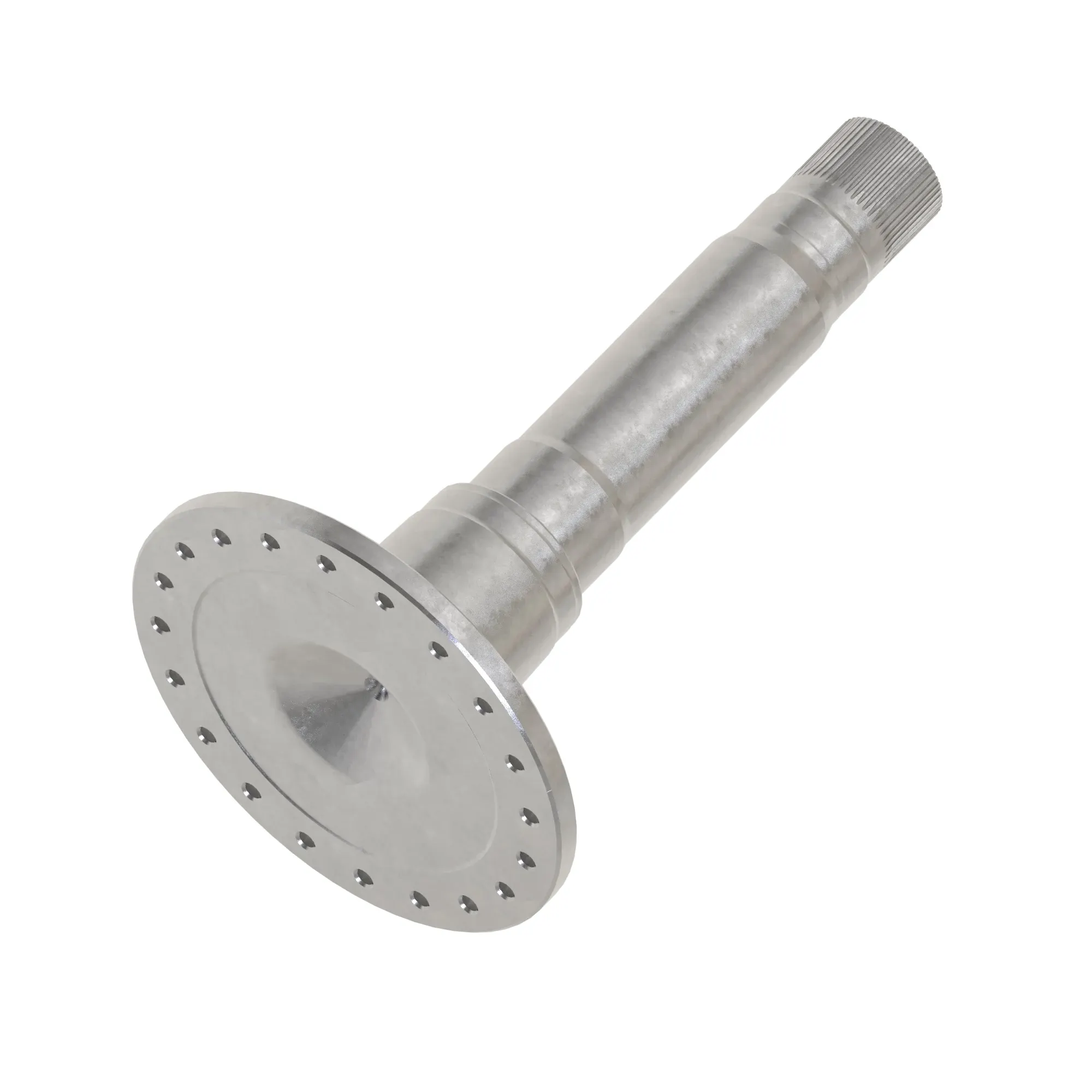 John Deere Shaft - R89835