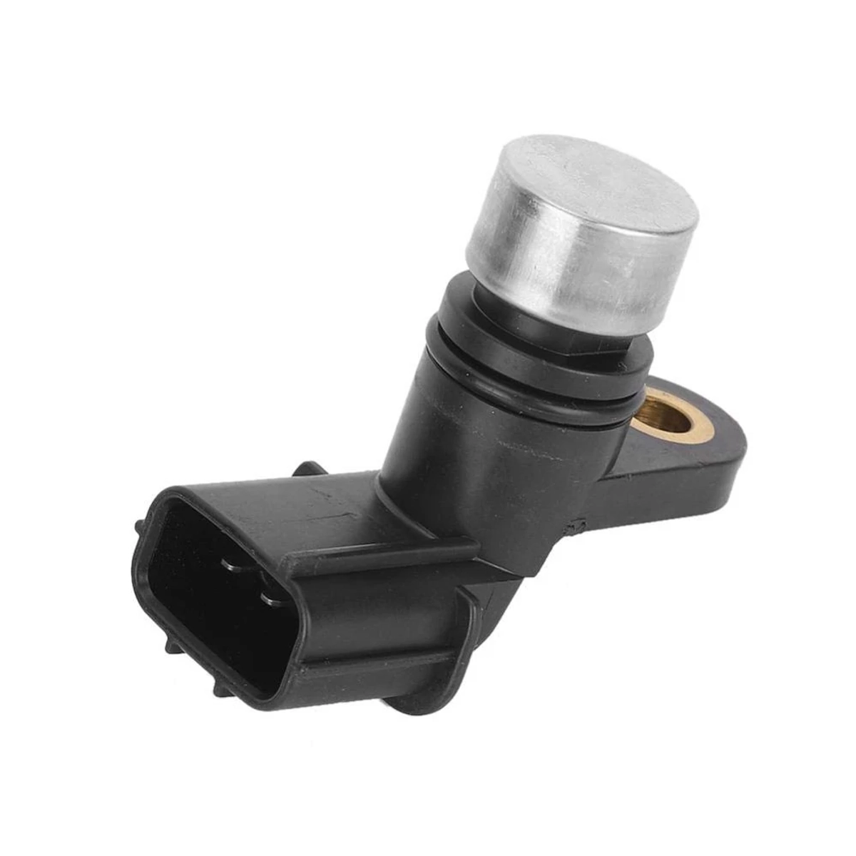 Speed Sensor for 606514
