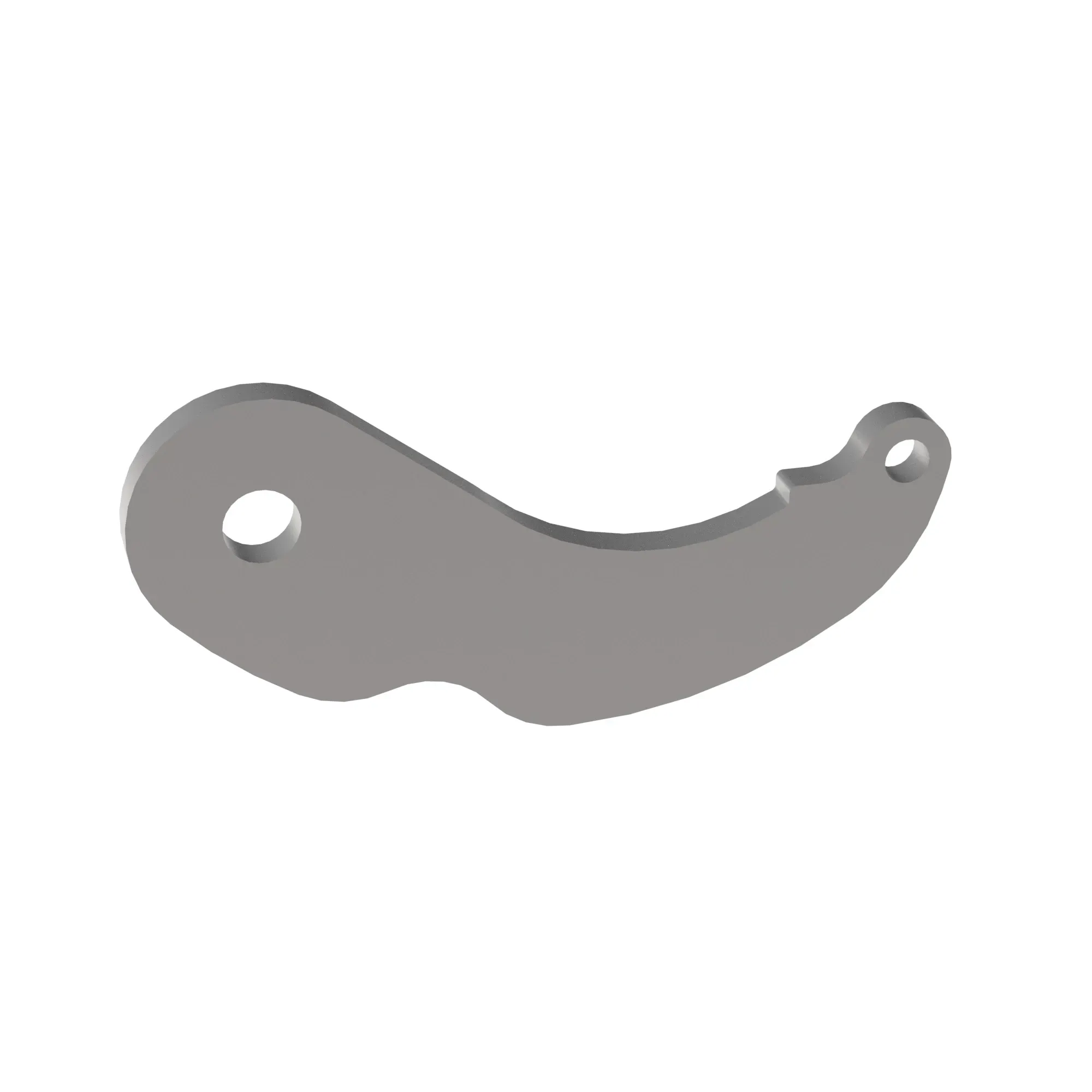 Latch