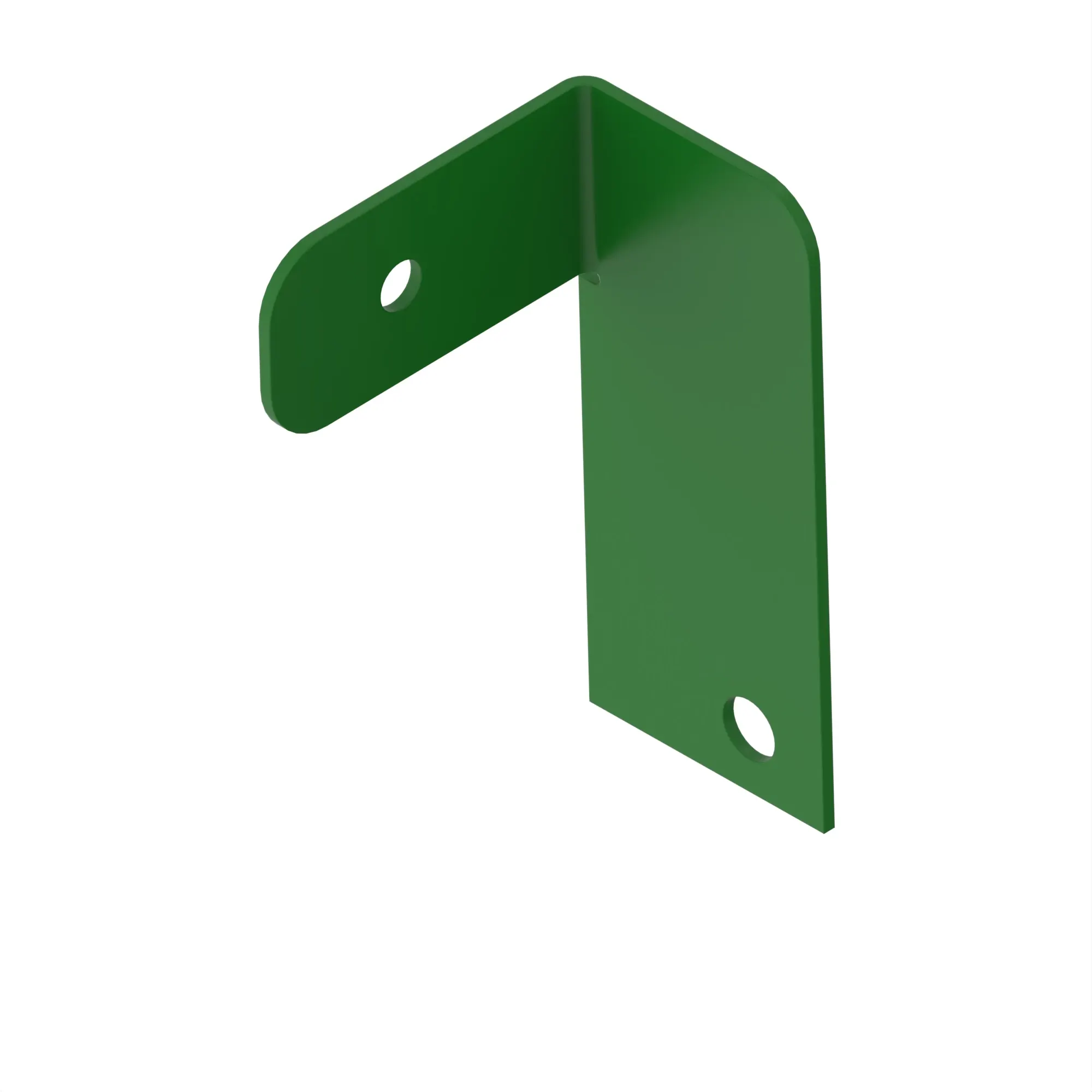BRACKET, BRACKET
