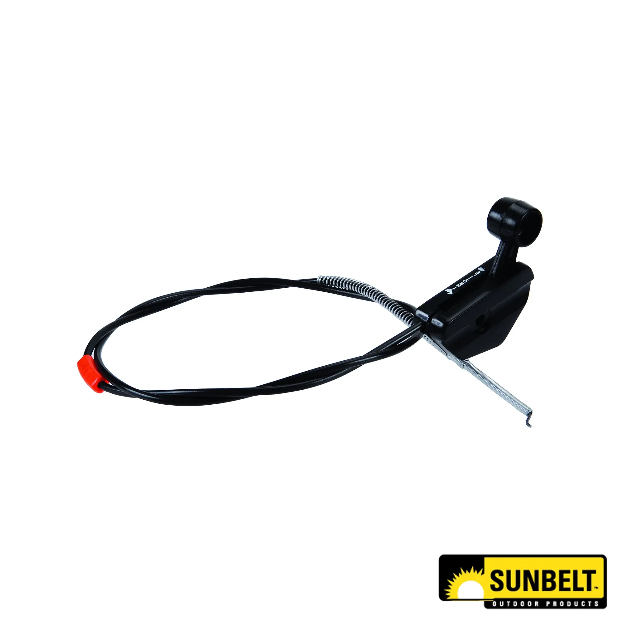 Sunbelt Throttle Control - A-B1E8045010