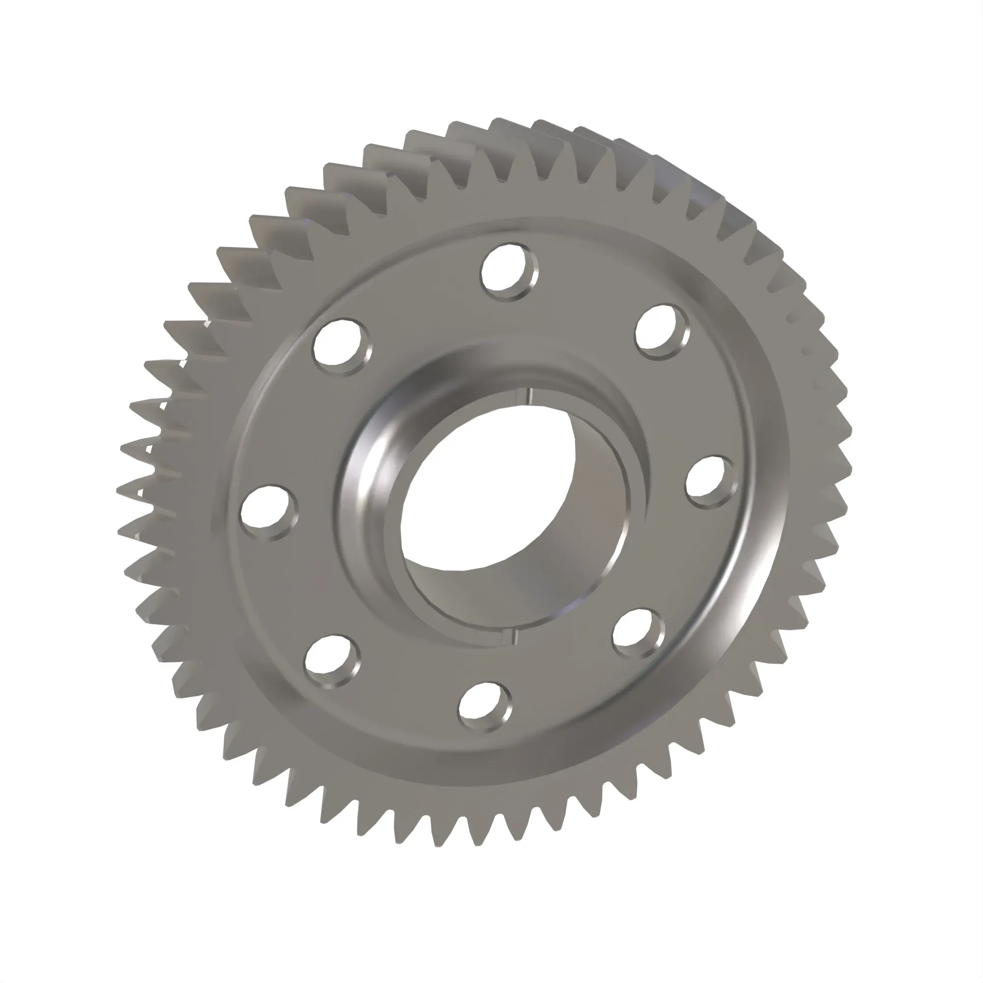 Gear