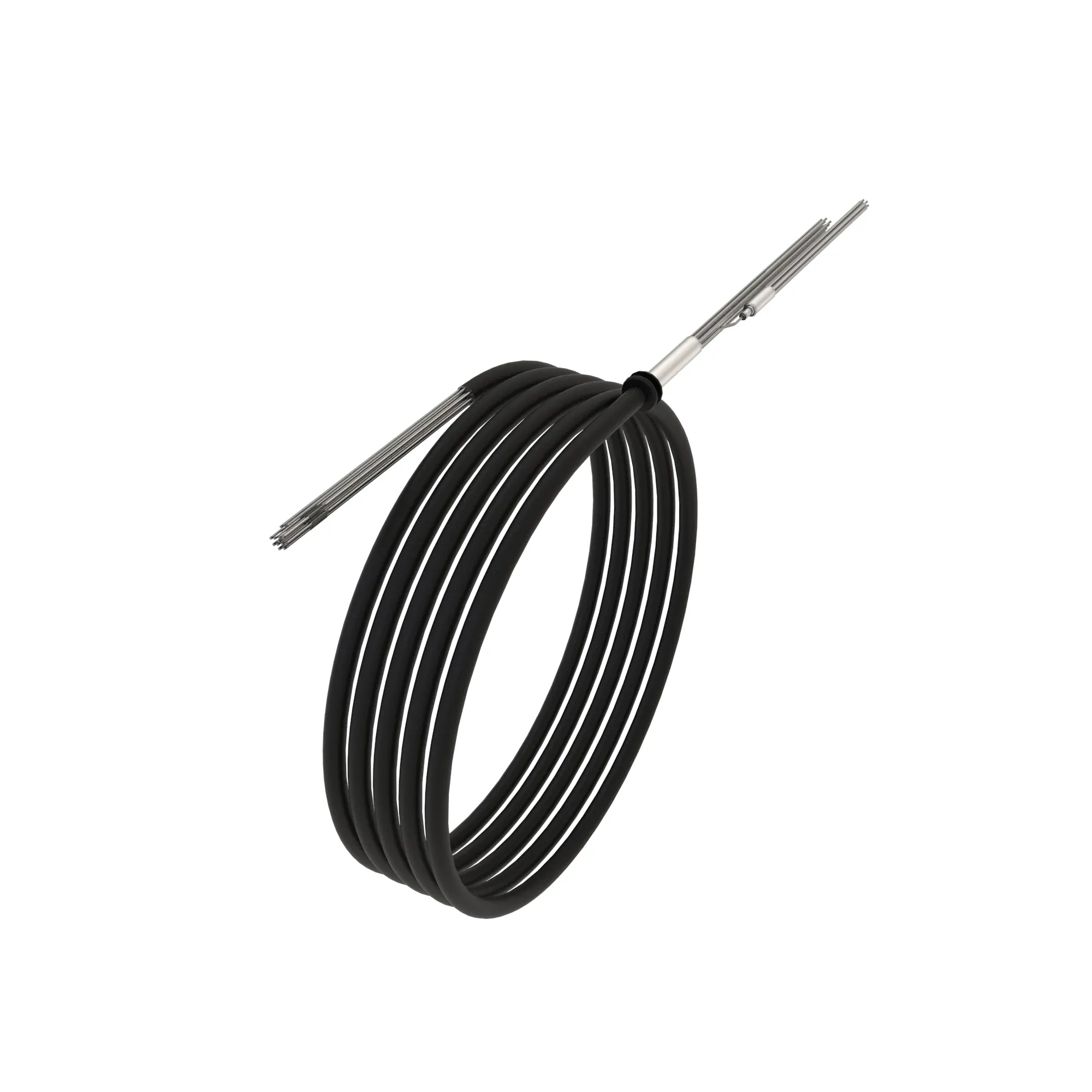 CABLE HARNESS