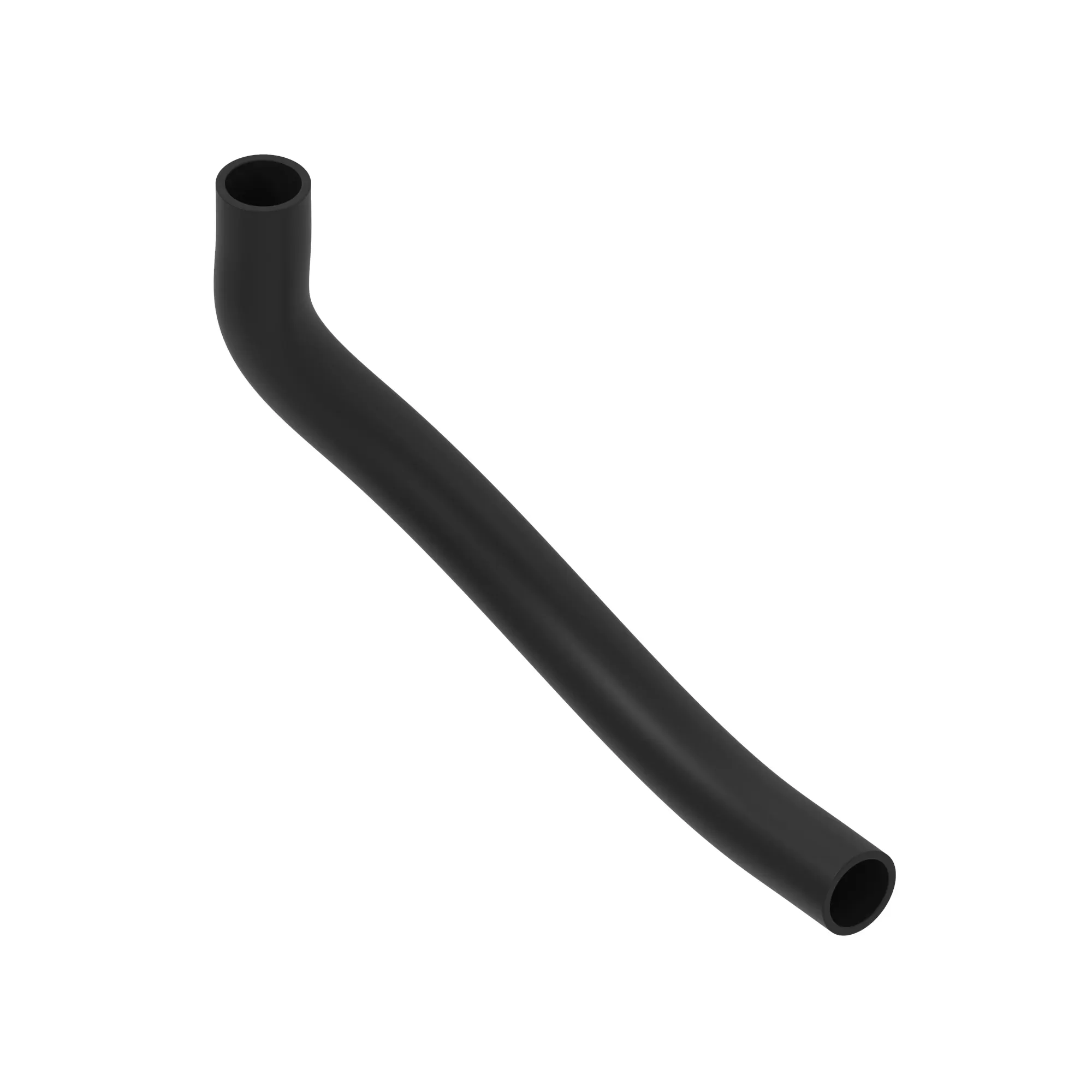 AG EPDM SPRAYER HOSE 1" JDS205