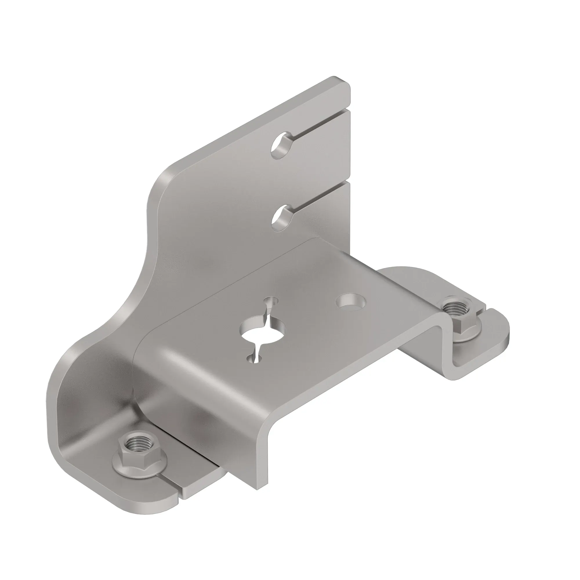 John Deere Bracket - AT528613