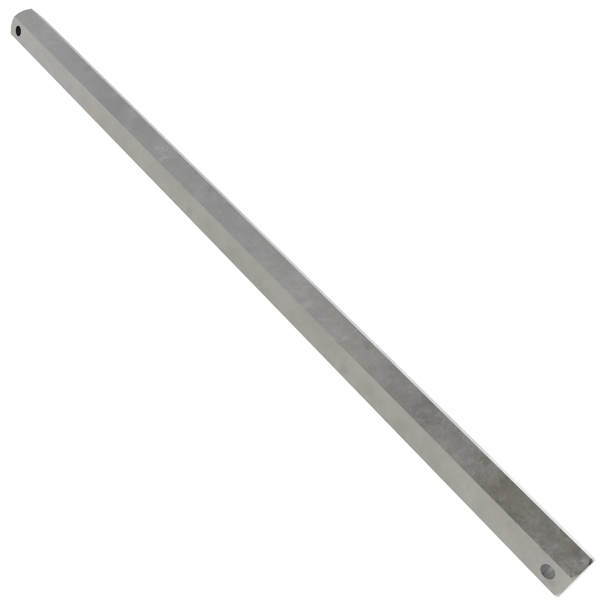 John Deere Drive Shaft - A104140