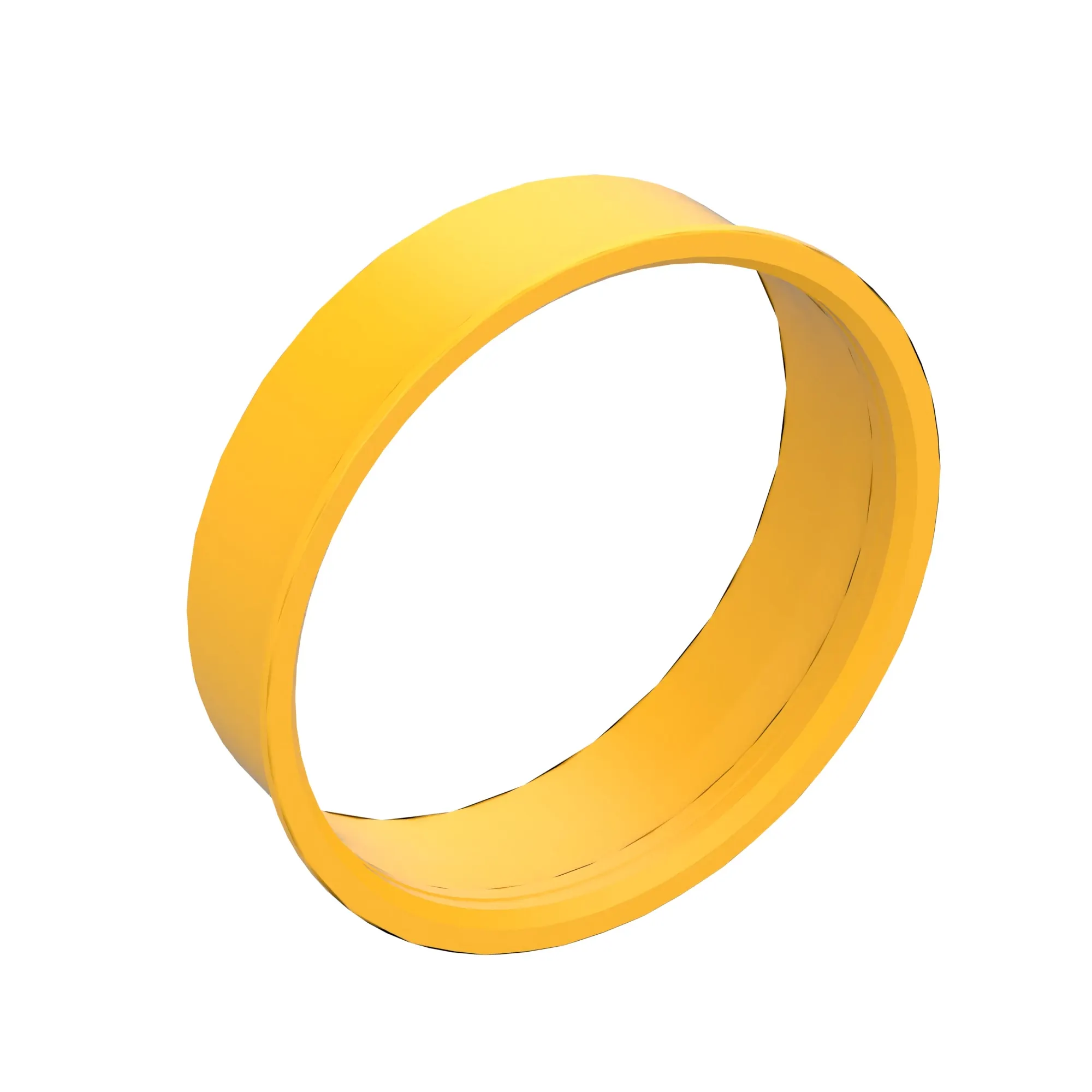John Deere Rim And Wheel Center - CB01468605